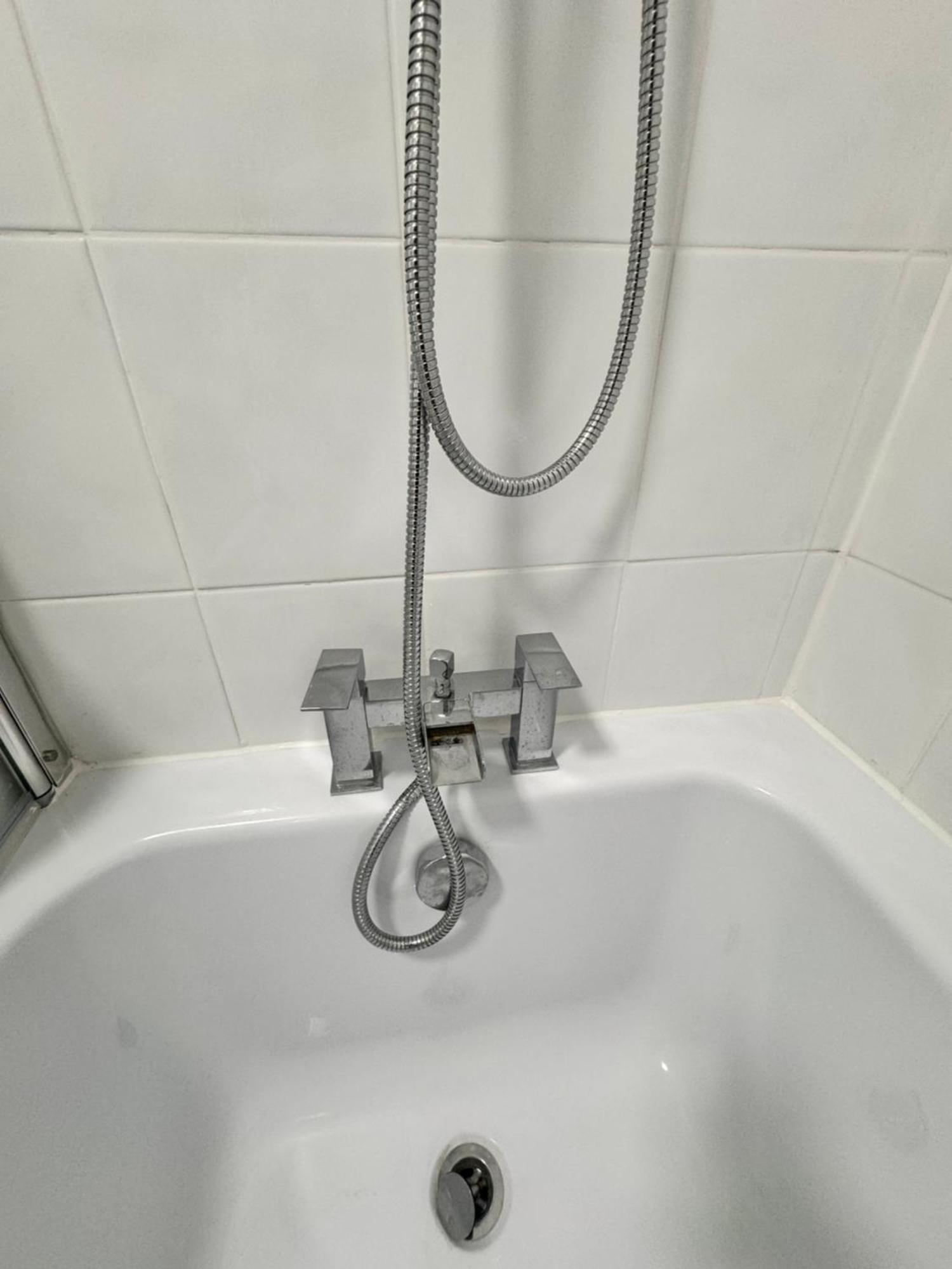 Lägenhet Luxury 2 Bhk In Canary Wharf *