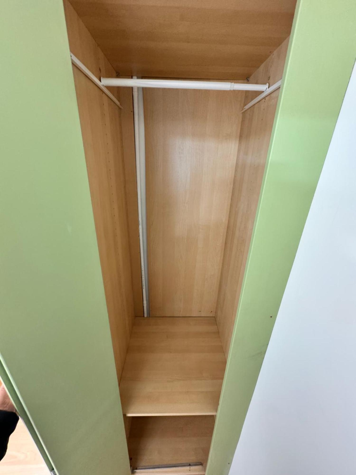 Lägenhet Luxury 2 Bhk In Canary Wharf