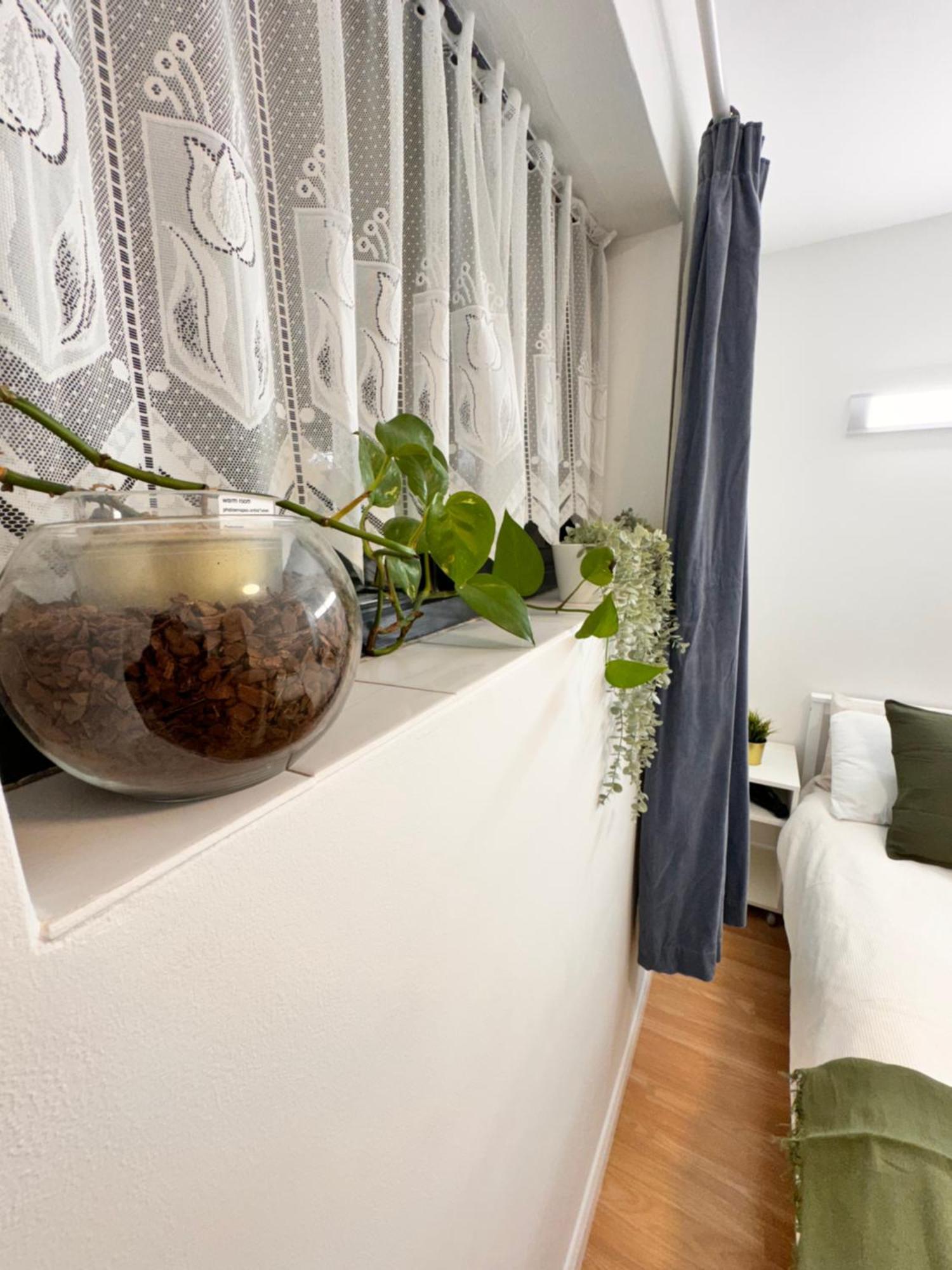 Luxury 2 Bhk In Canary Wharf Lägenhet London
