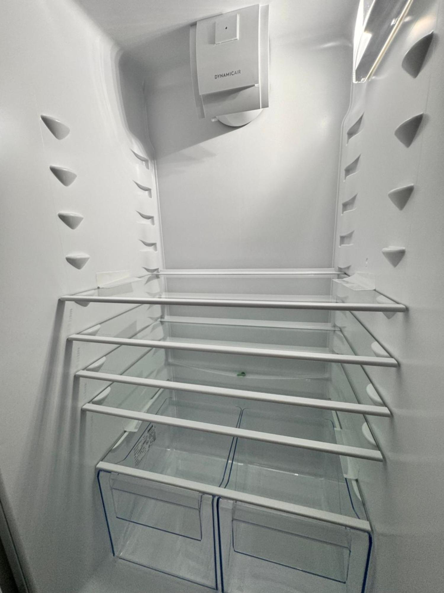 Luxury 2 Bhk In Canary Wharf Lägenhet