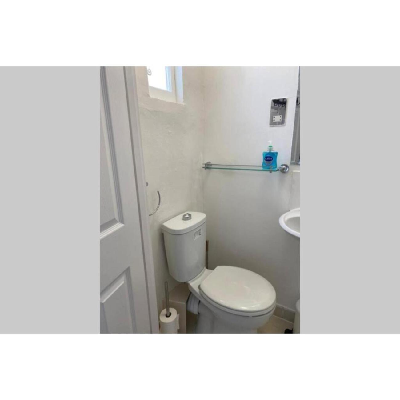 F19- Bright Studio For 1 Near Paddington Appartamento Londra