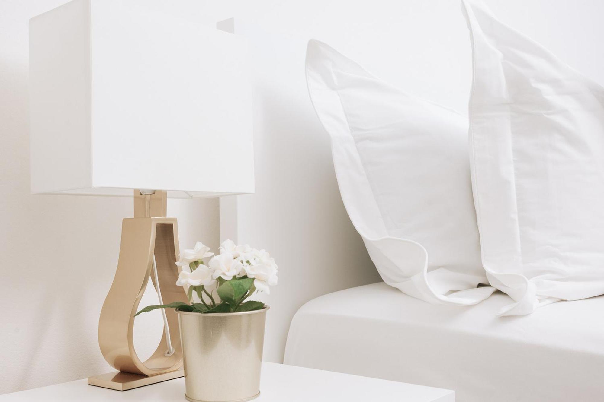 Hotel Curzon Residences Londra