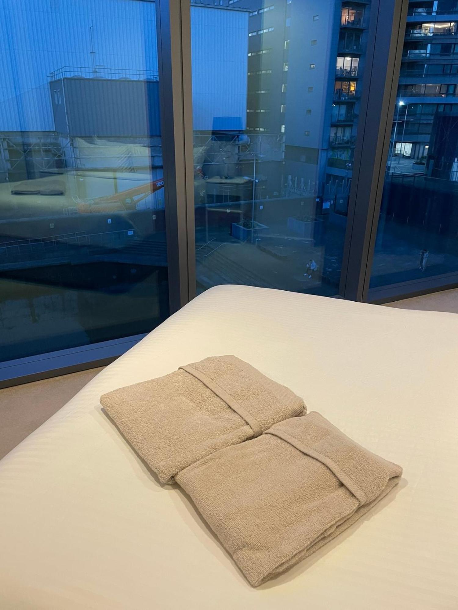 Shared In Accommodatie bij particulieren Londen