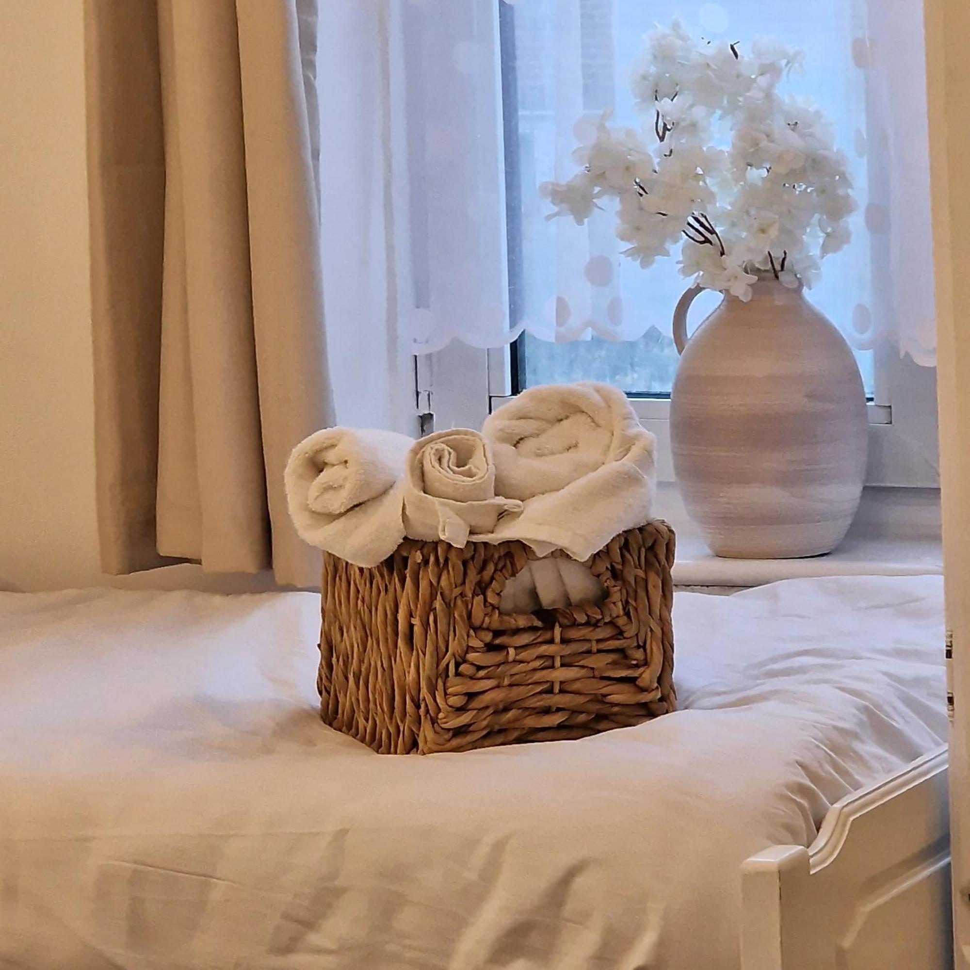 - 1 Bedroom - 1 Bathroom - Wifi Londen