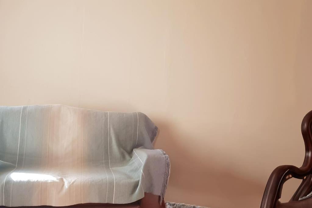 Lejlighed Holborn Home: Find Iconic *