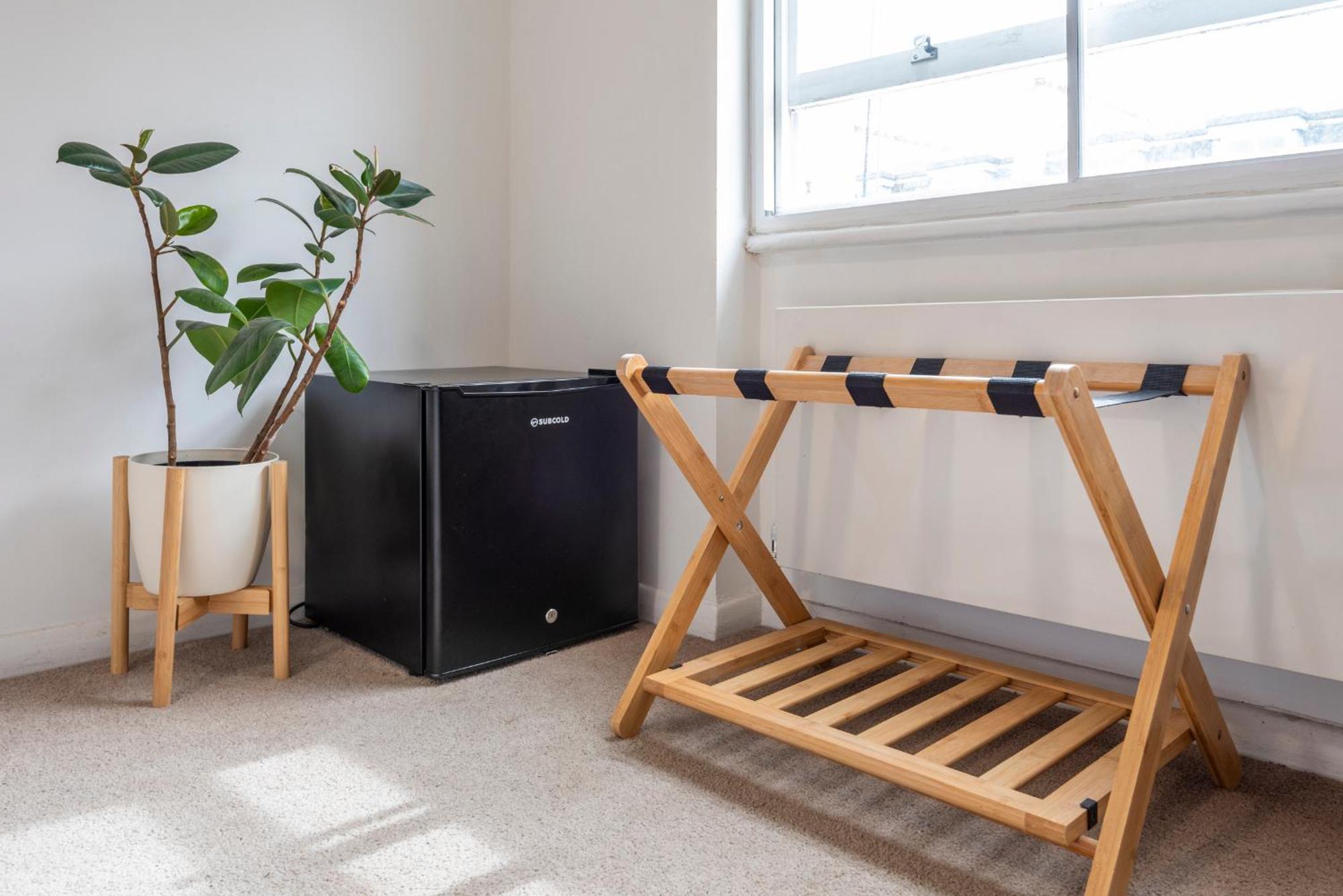 Accommodatie bij particulieren Dazzling Near Paddington/elizabeth Stn Londen