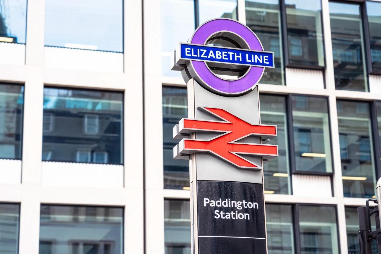 Dazzling Near Paddington/elizabeth Stn Accommodatie bij particulieren *