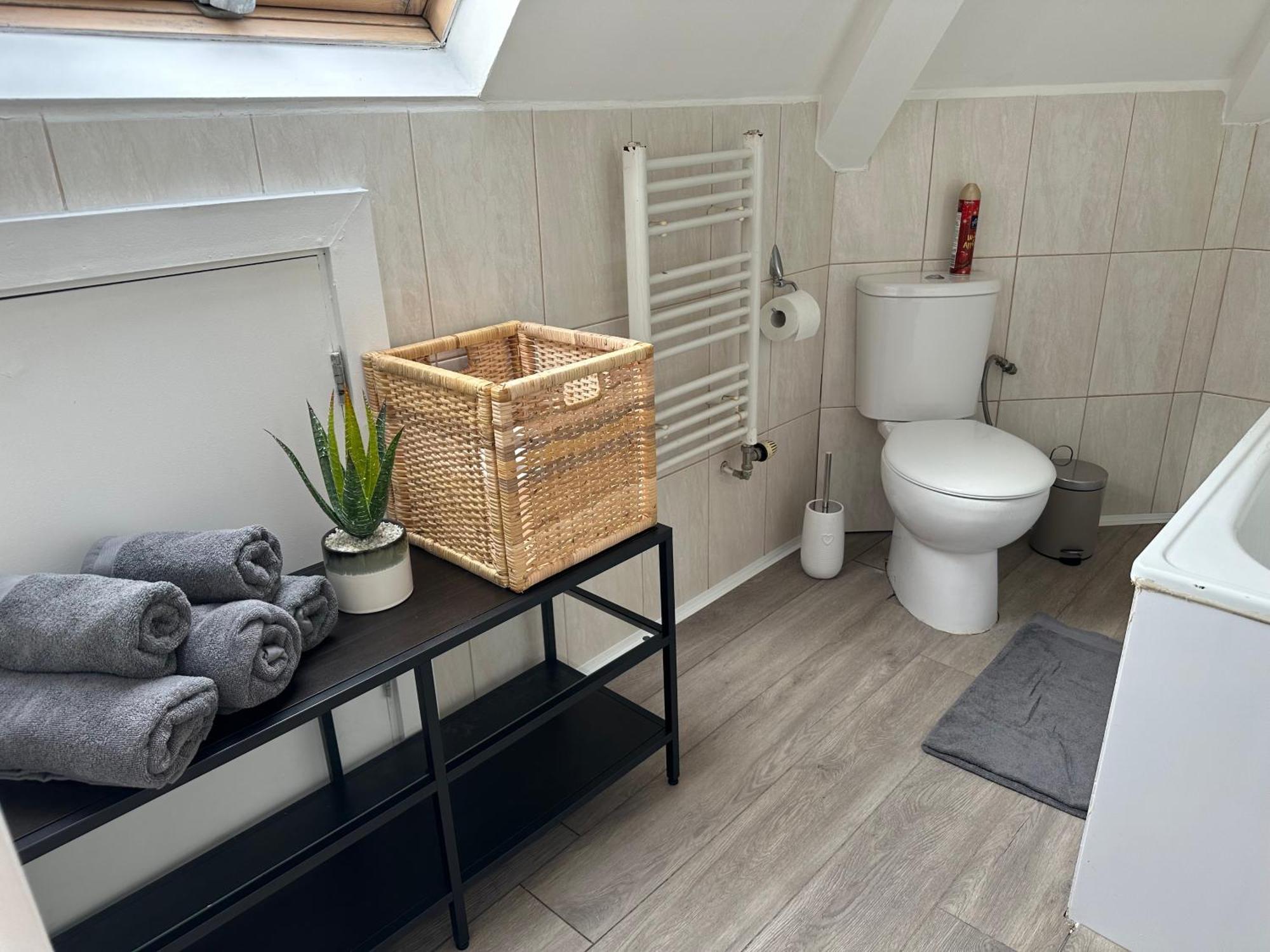 Wembley Stadium Serviced Apartments, 12mins To Central Londen