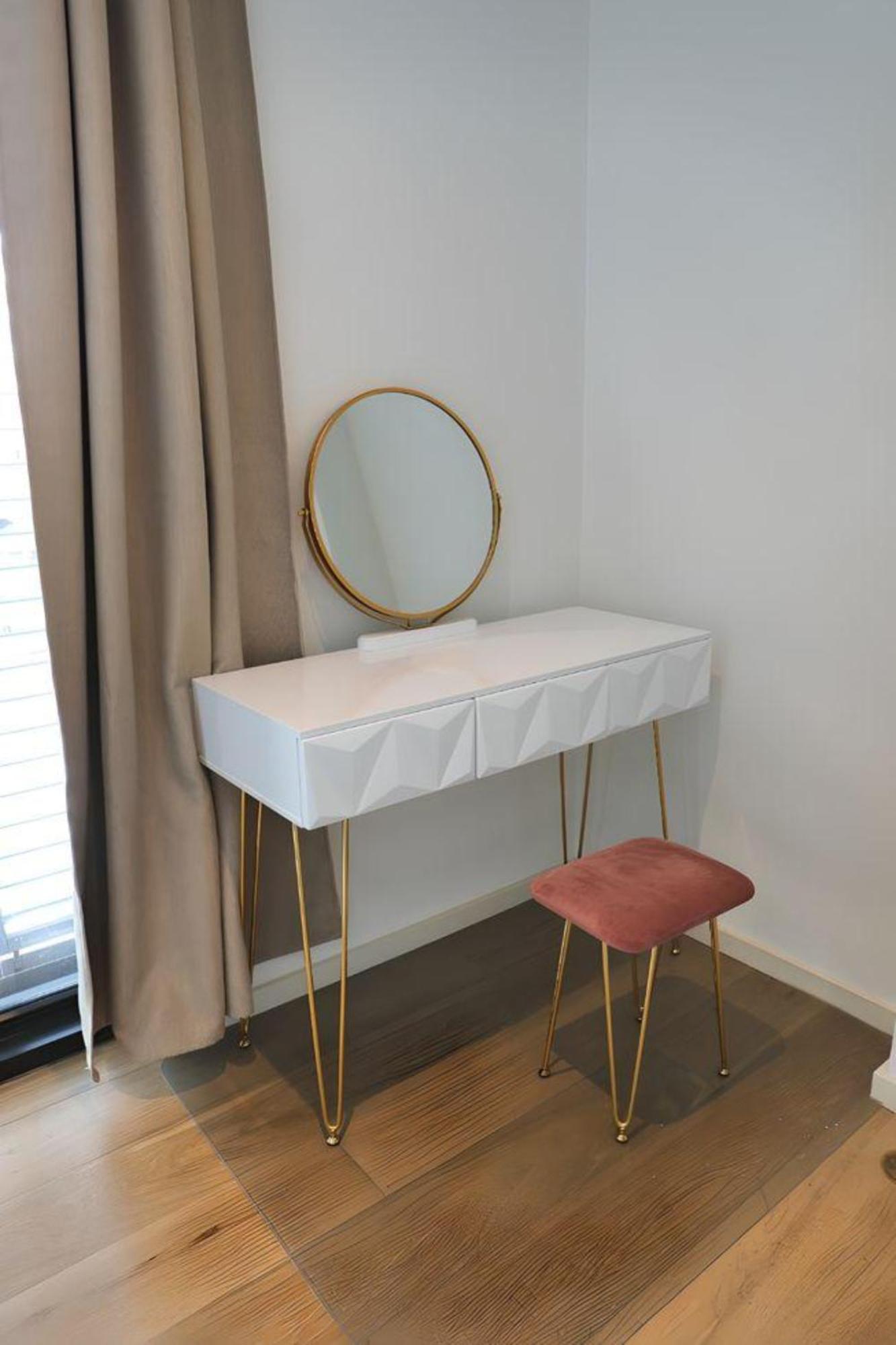 2 Bedroom 2 Bathroom In Kings Cross Station Appartamento *