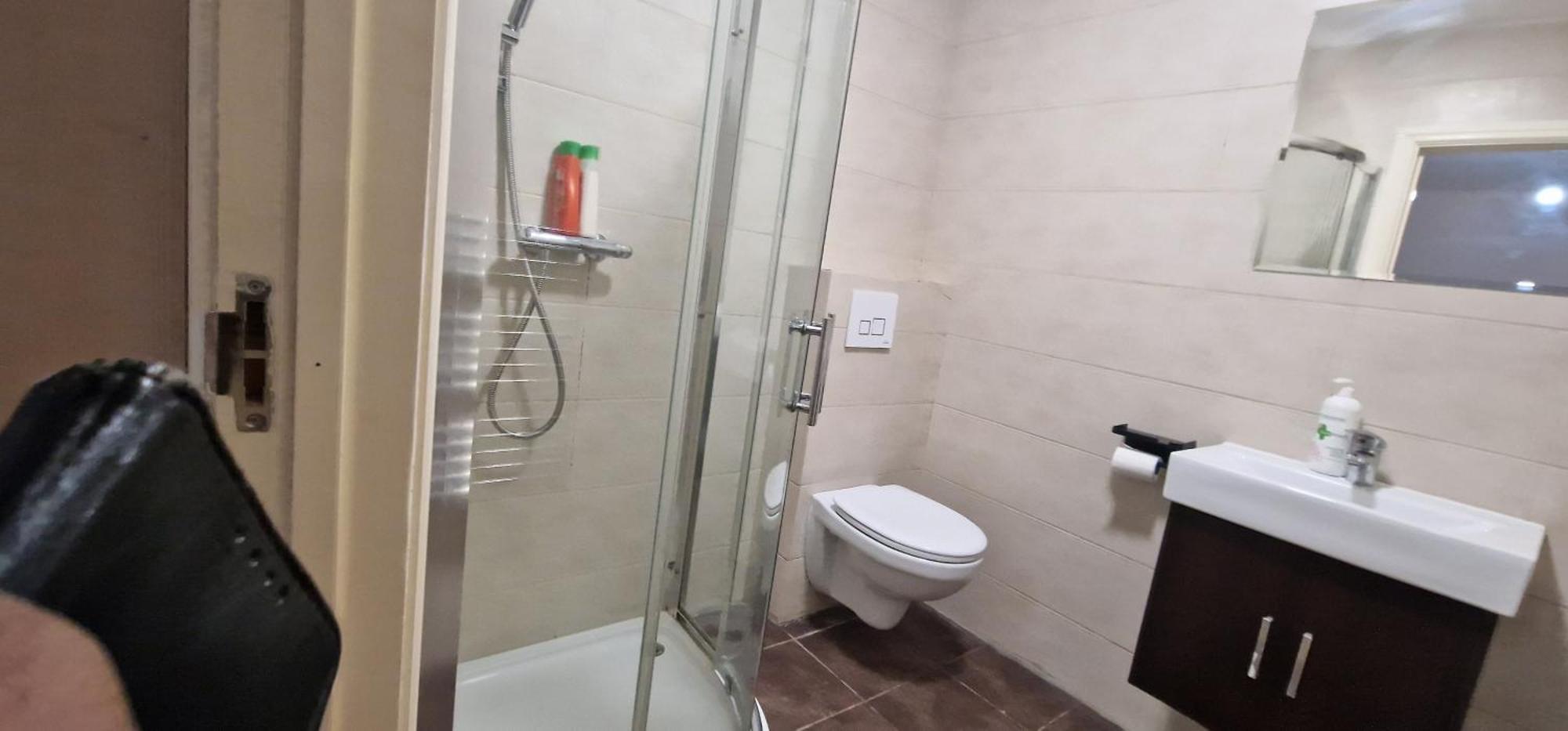 Urban Retreat Camberwell Zone 2 Appartement *