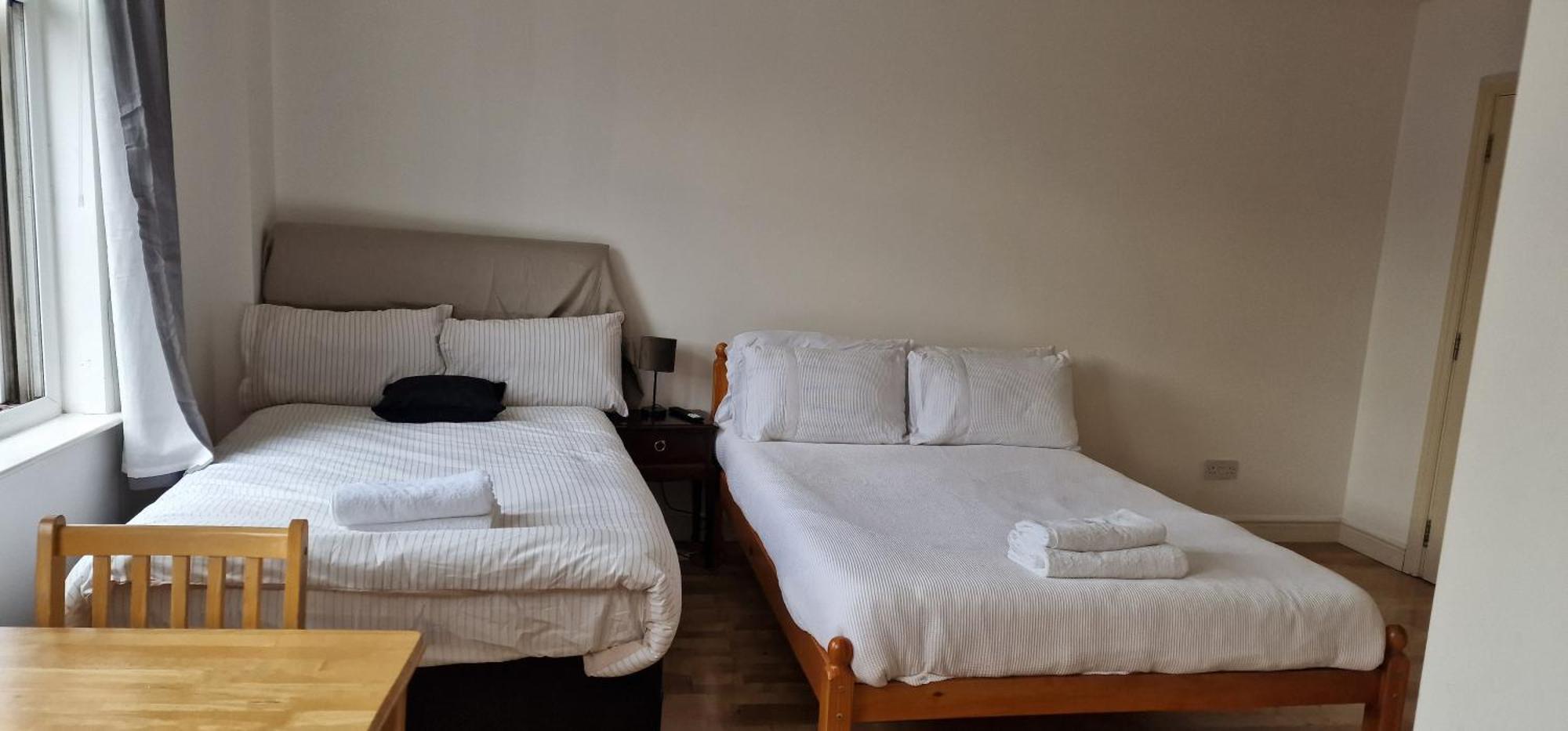 Urban Retreat Camberwell Zone 2 * Londen