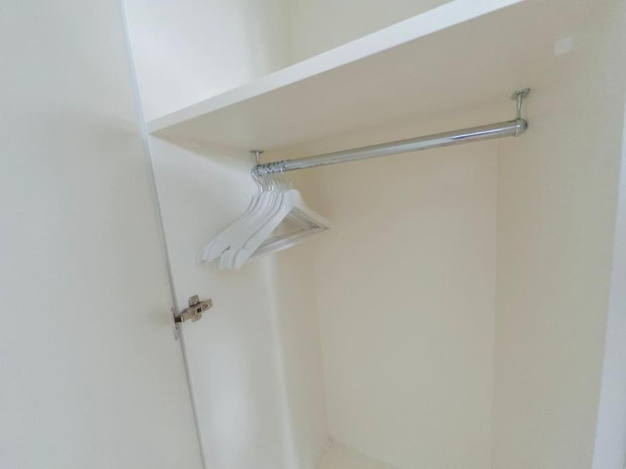 Ideal Loft 30min To Leilighet *