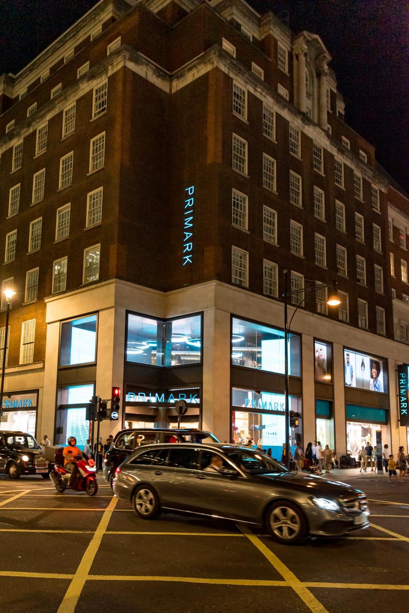 The Marble Arch Hotel, By Thistle 4* Londres