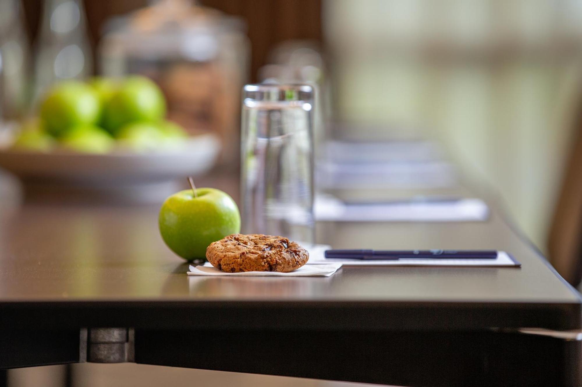 Doubletree By Hilton Ealing Hotel London