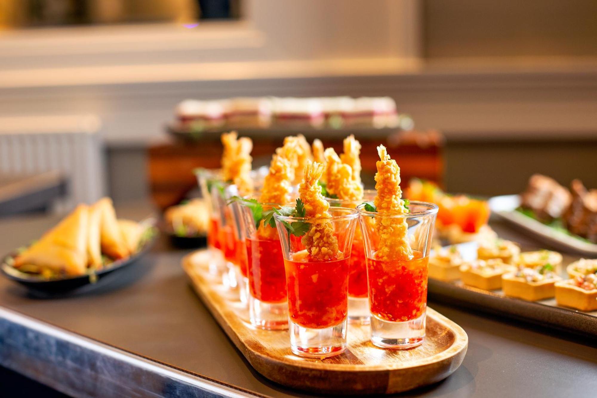 Doubletree By Hilton Ealing Hotel 4*