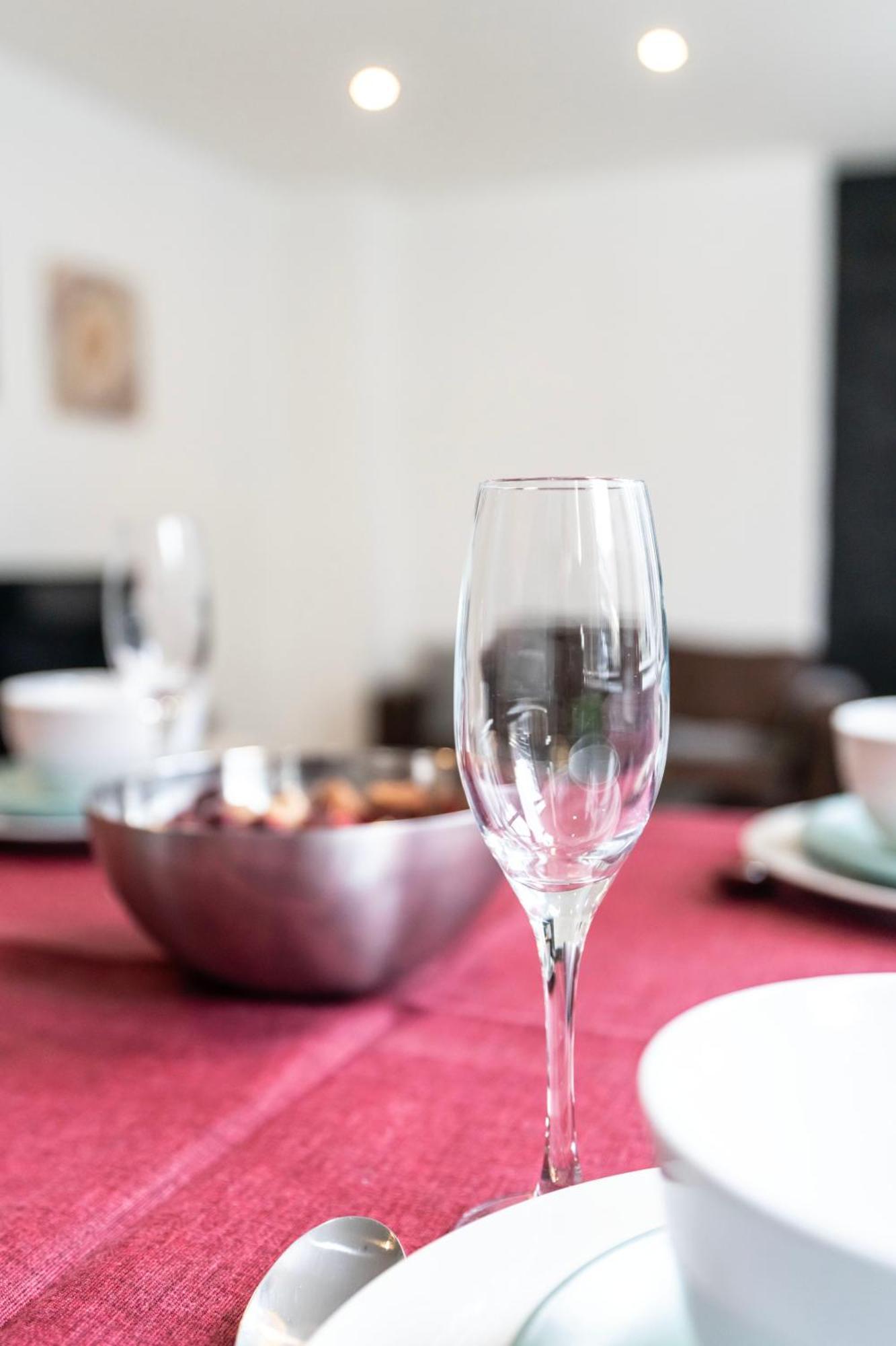 Apartment Shoreditch By Primecityhosts