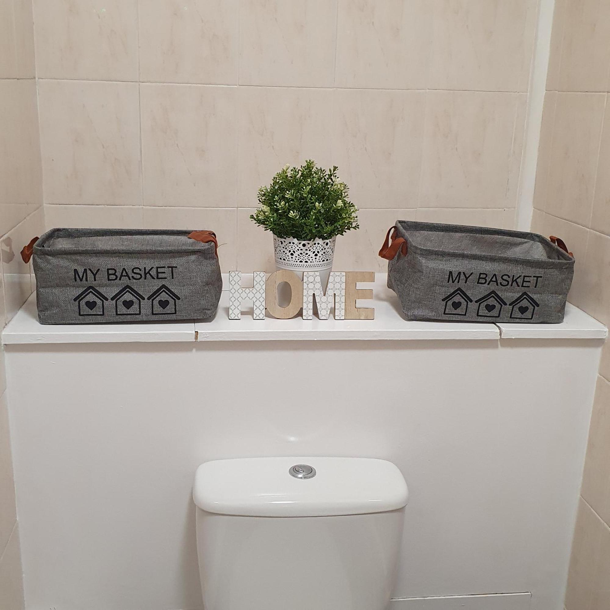 Yolo House Gasthuis Londen