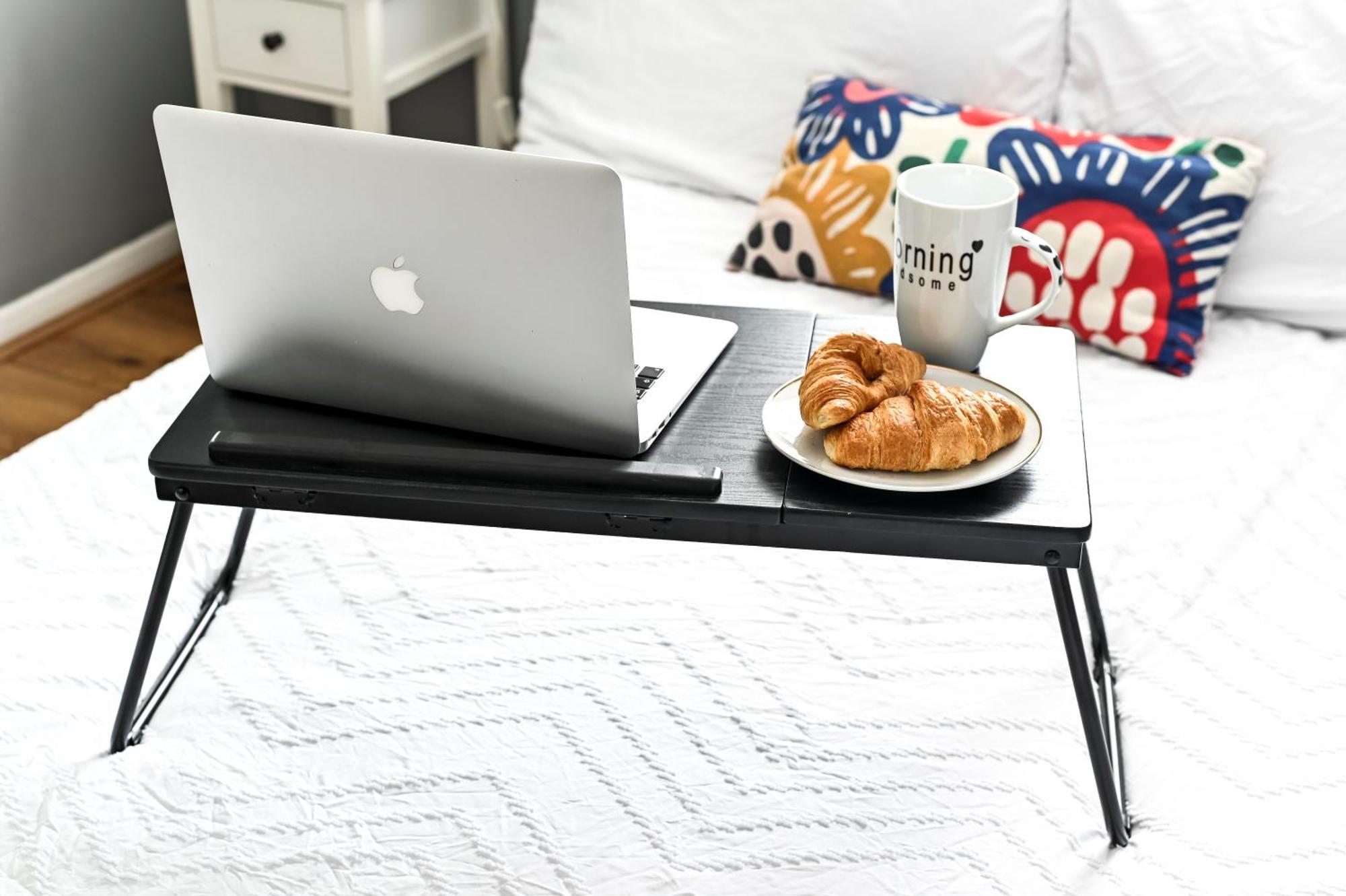 Cosy 1-Bed E15, Sleeps 4, 1 Min From Tube Station Near O2 Arena Lägenhet *