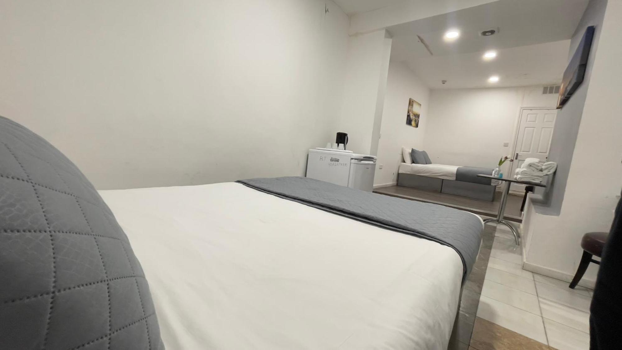 Pasha - 3* Boutique 3*