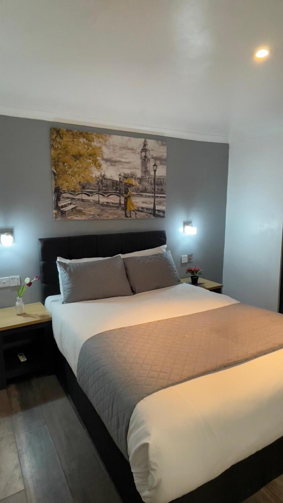 Pasha - 3* Boutique Hotel 3*