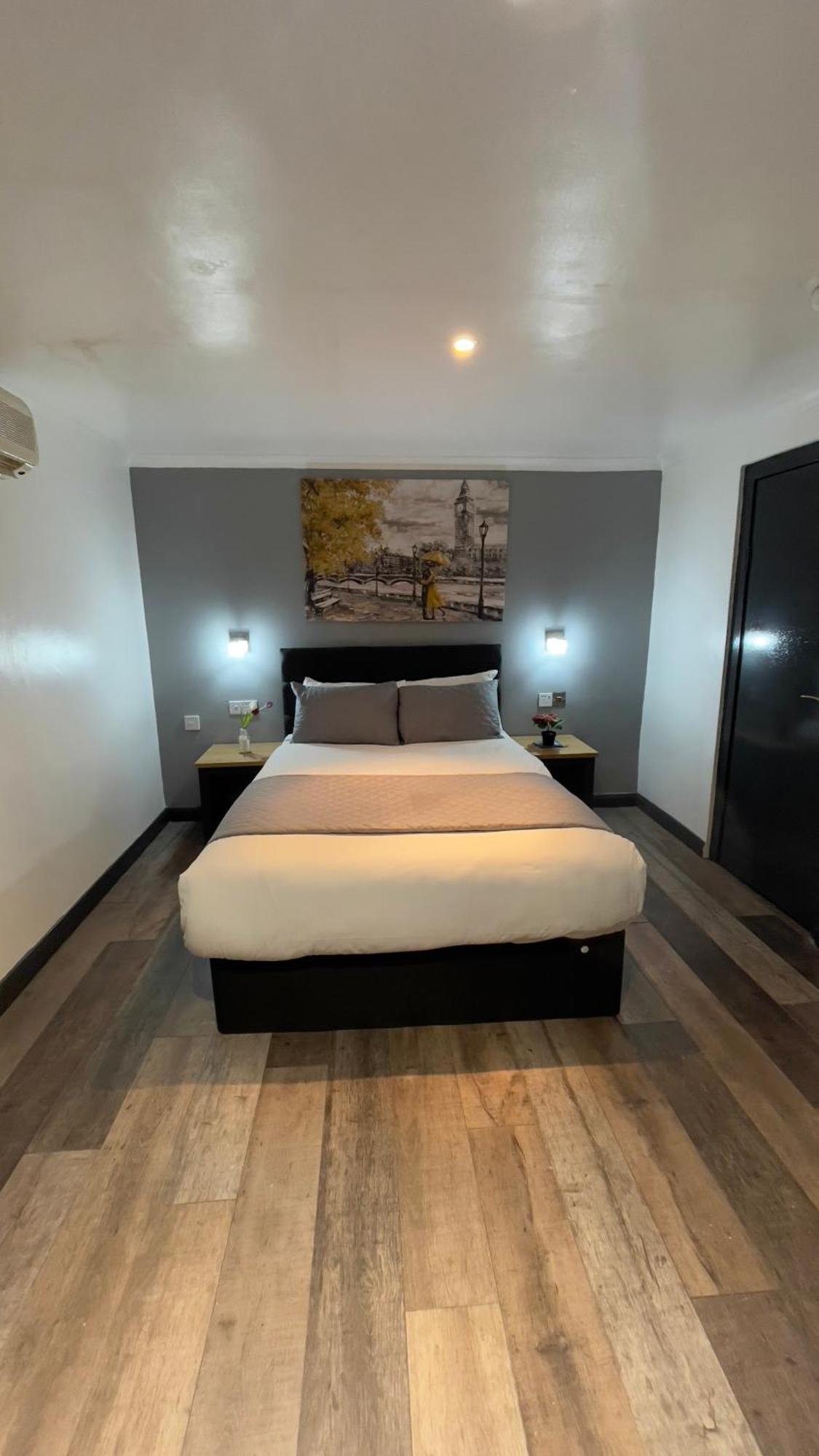 Pasha - 3* Boutique 3*