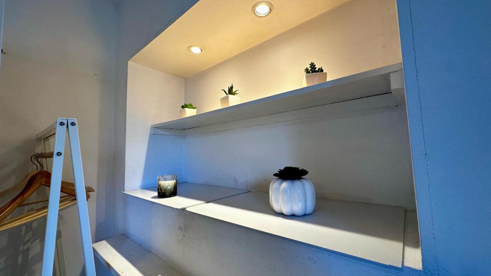 Cosy Flat Fulham Broadway Appartamento