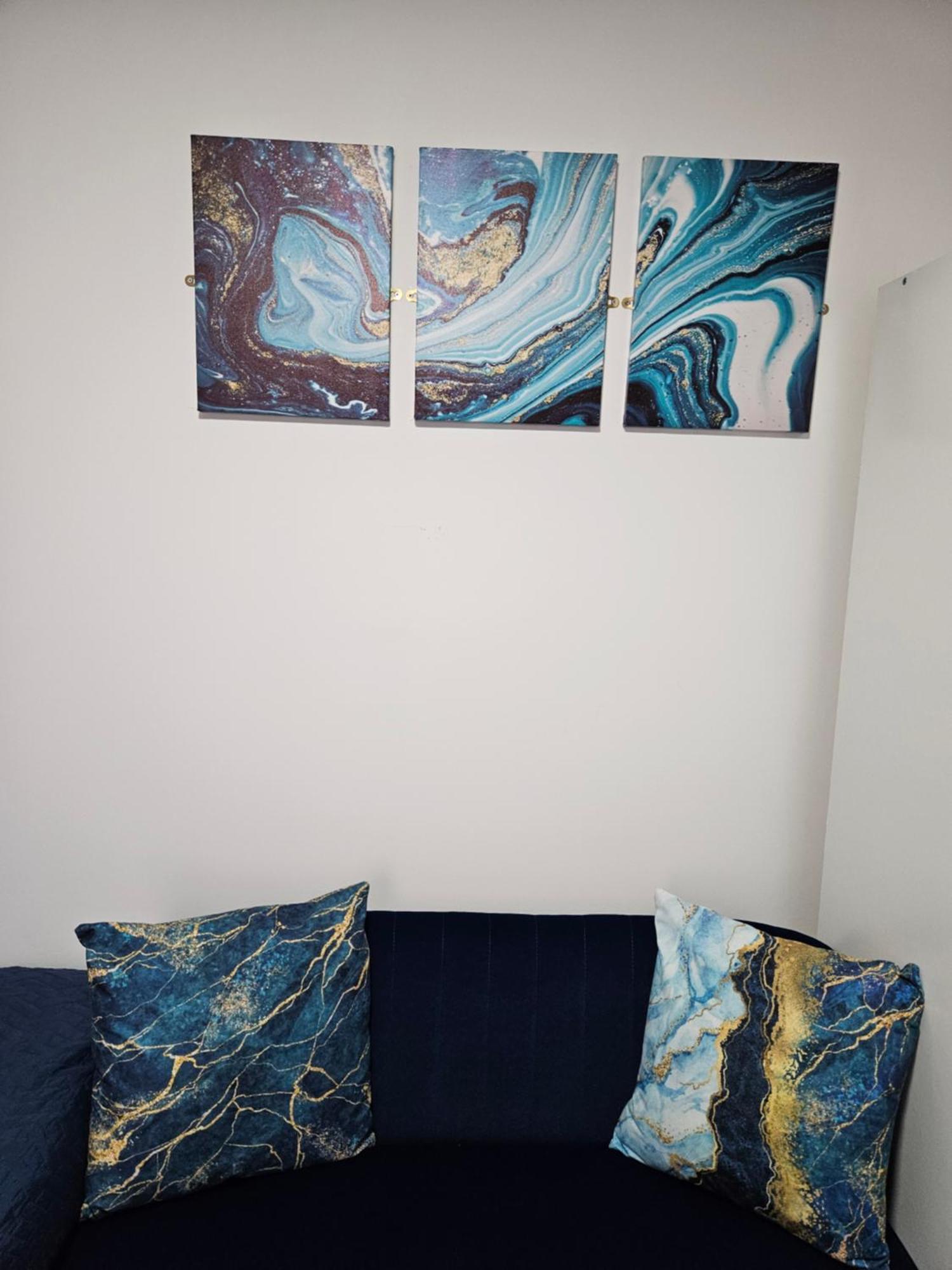 Cozy Ground-floor Studio, Excellent Access London