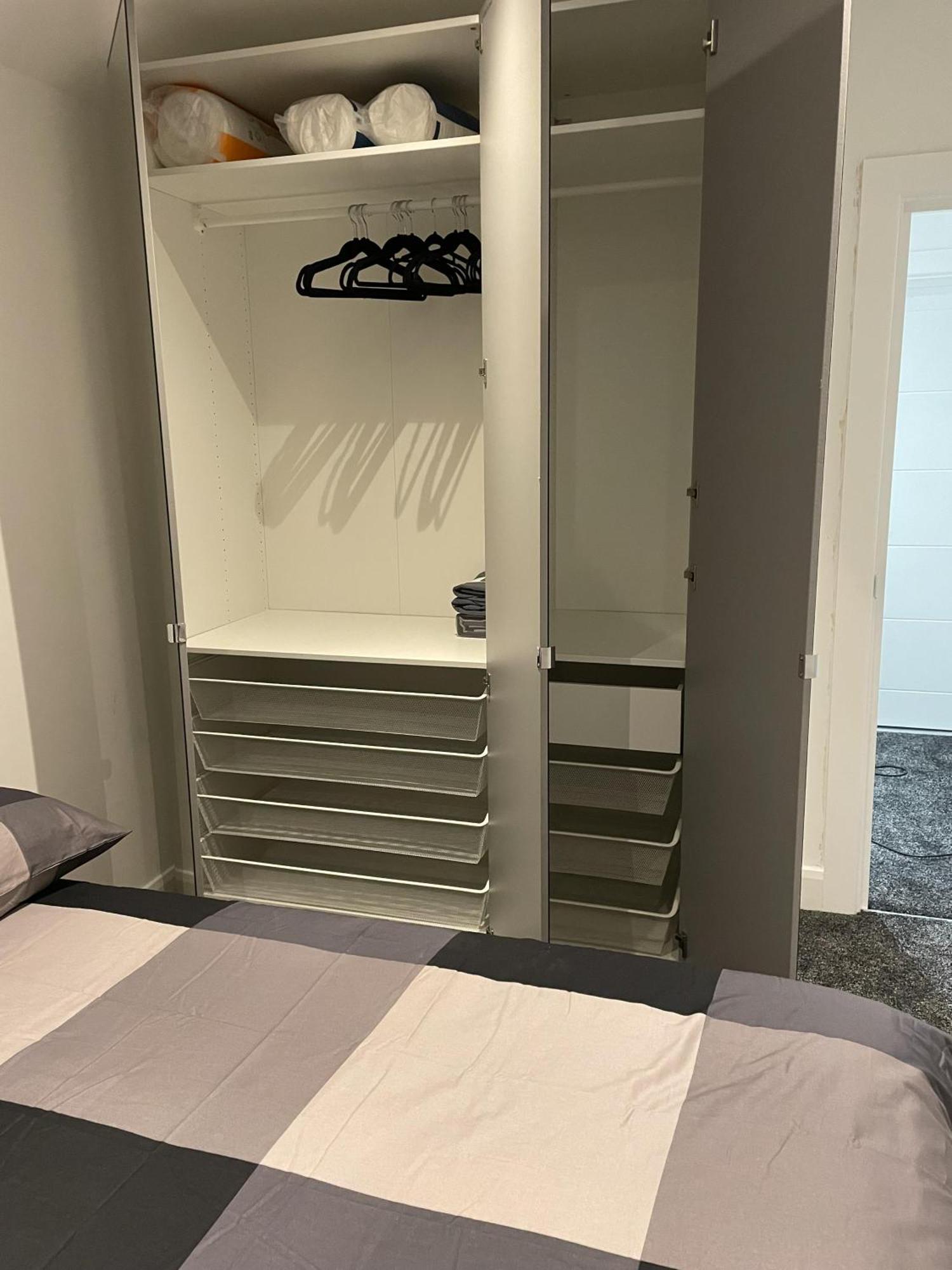 1bedhouse- London-sleeps 4- Close To Attractions Feriehus *