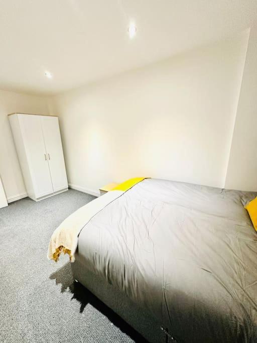 Lejlighed Modern 2 Bedroom Flat In Balham London