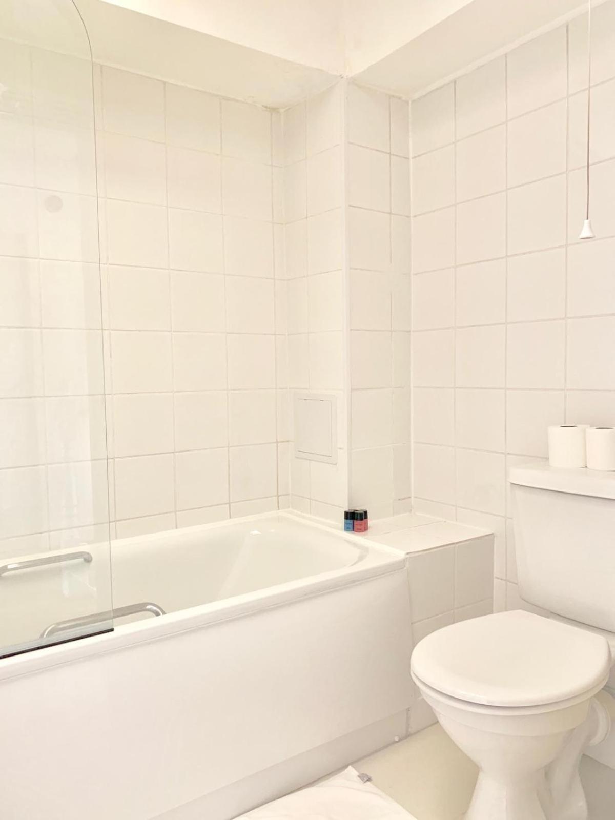 Chancery Lane Residenses * Londen