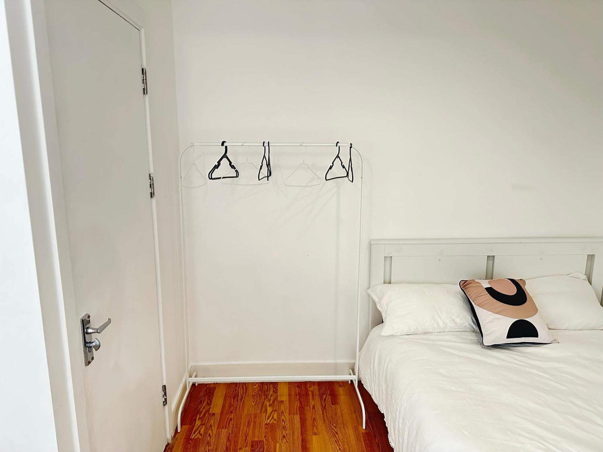 Wembley Stadium Serviced Apartments, 12mins To Central Londen