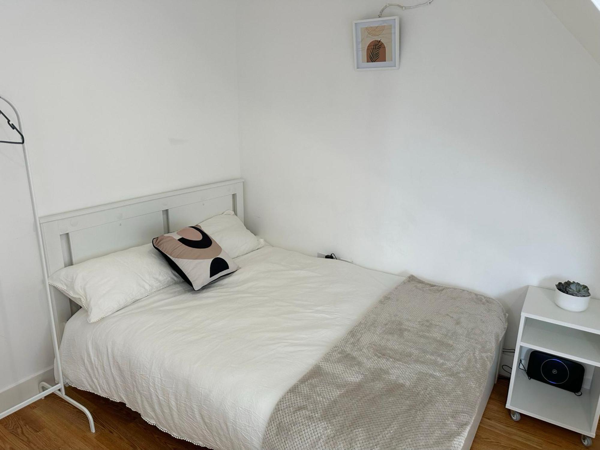 Wembley Stadium Serviced Apartments, 12mins To Central * Londen