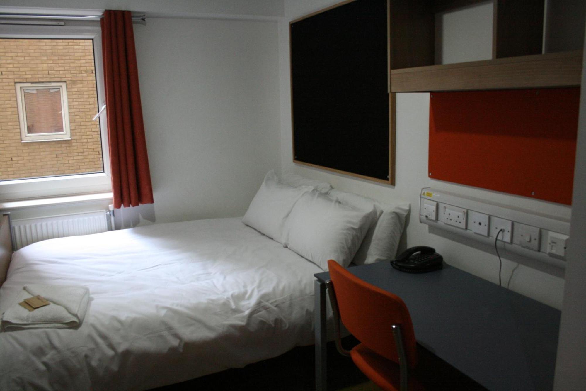 Lse High Holborn London