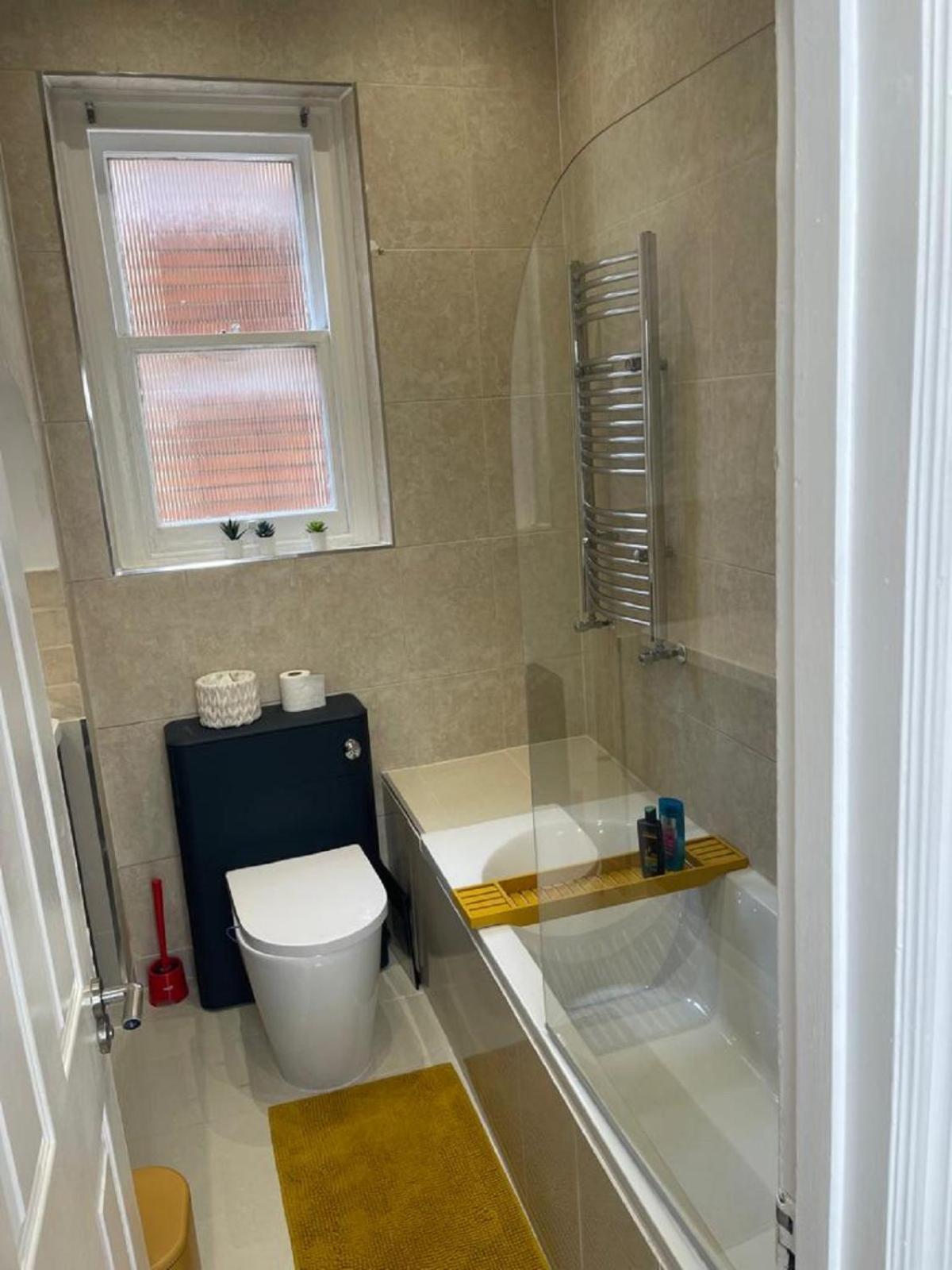 Hyde Park, Oxford Street, Paddington, Beautiful 3 Bedrooms,balcony, 2 Bath, Mansion Block, Maida Vale, W9 Nw8 Lords Cricket Londen