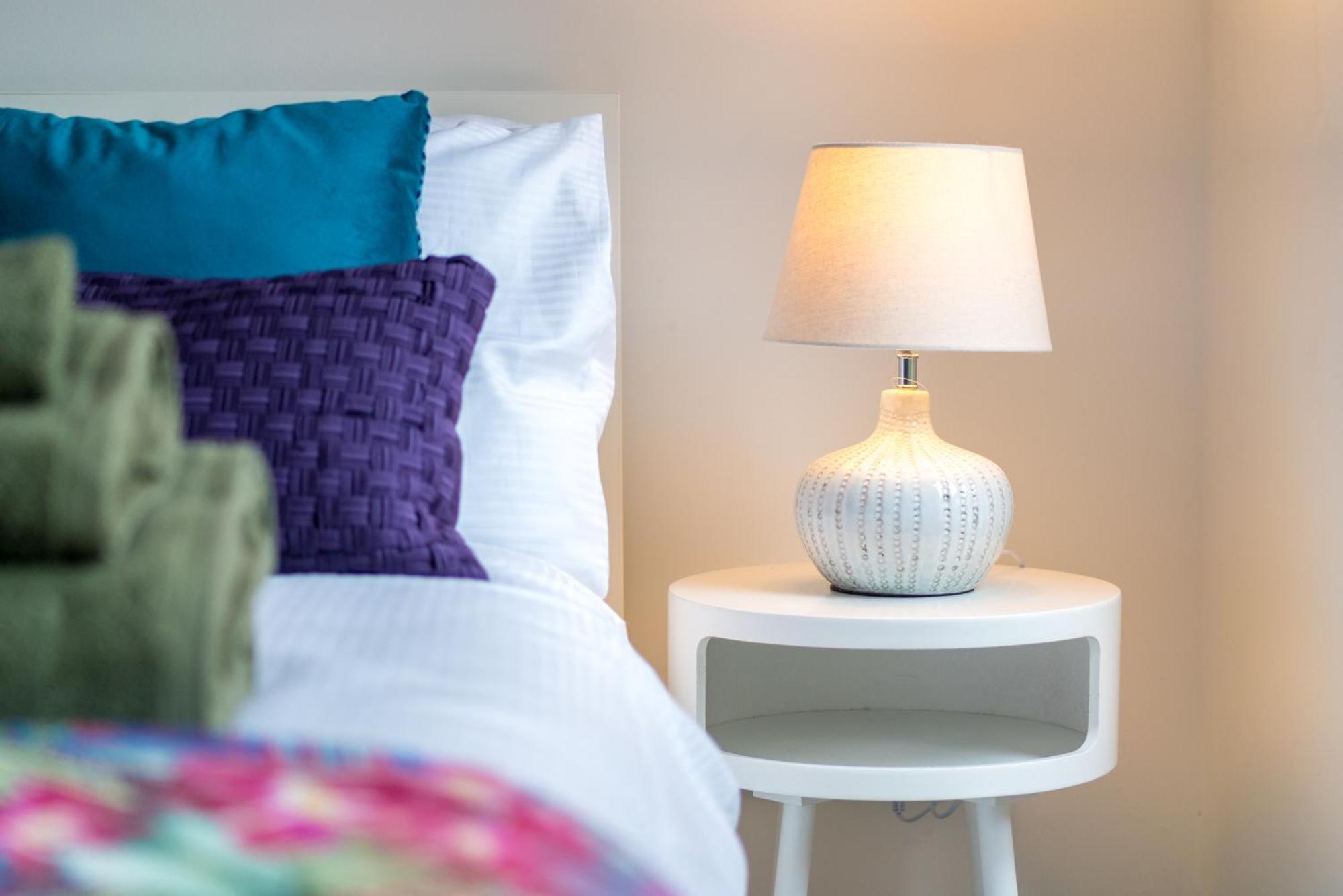 Appartement Beautiful & Serene Flat In The Heart Of Londen