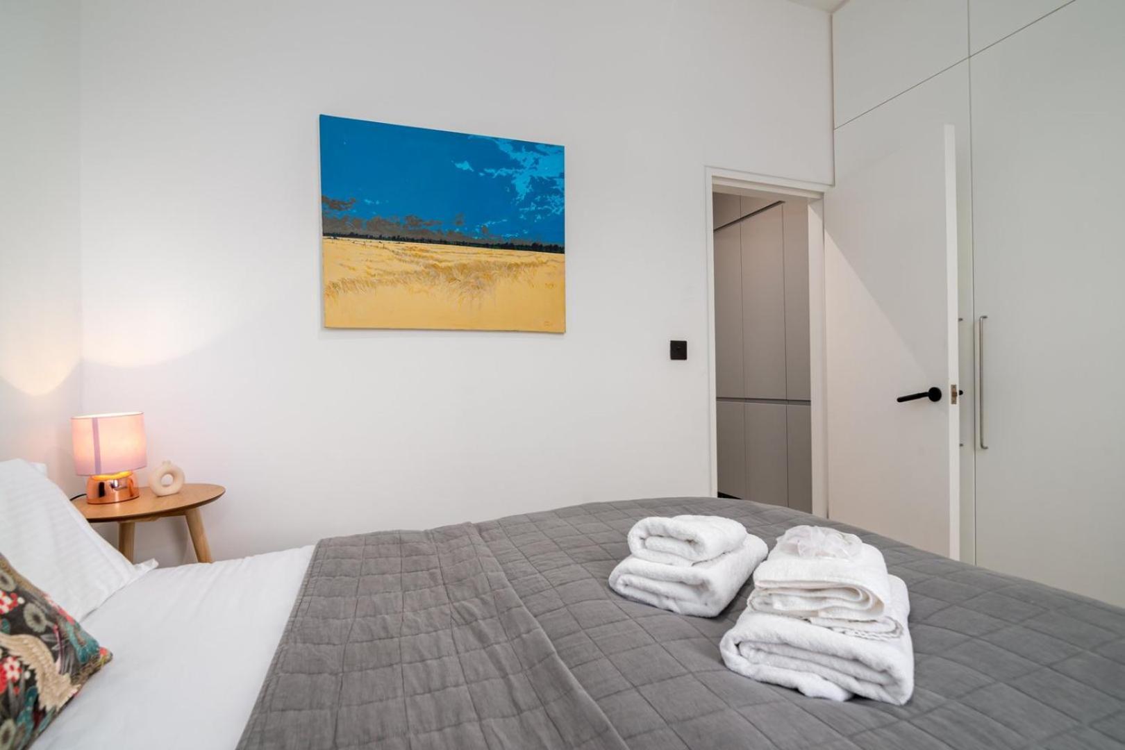Lägenhet Guestready - Luxury Retreat London