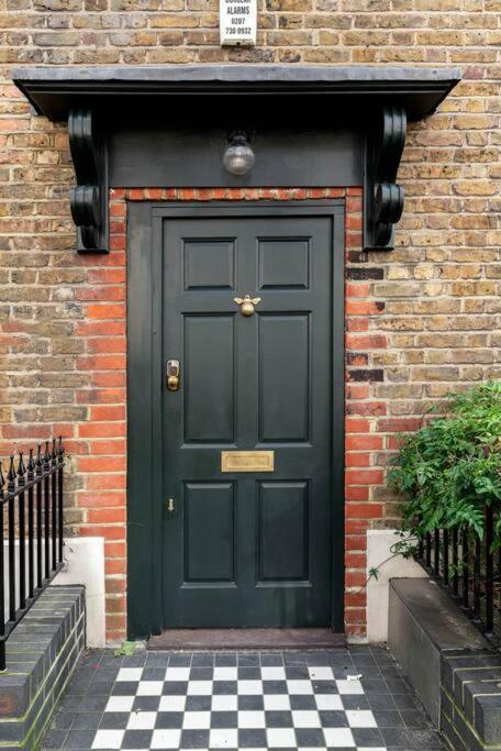 Leilighet The House, Parsons London