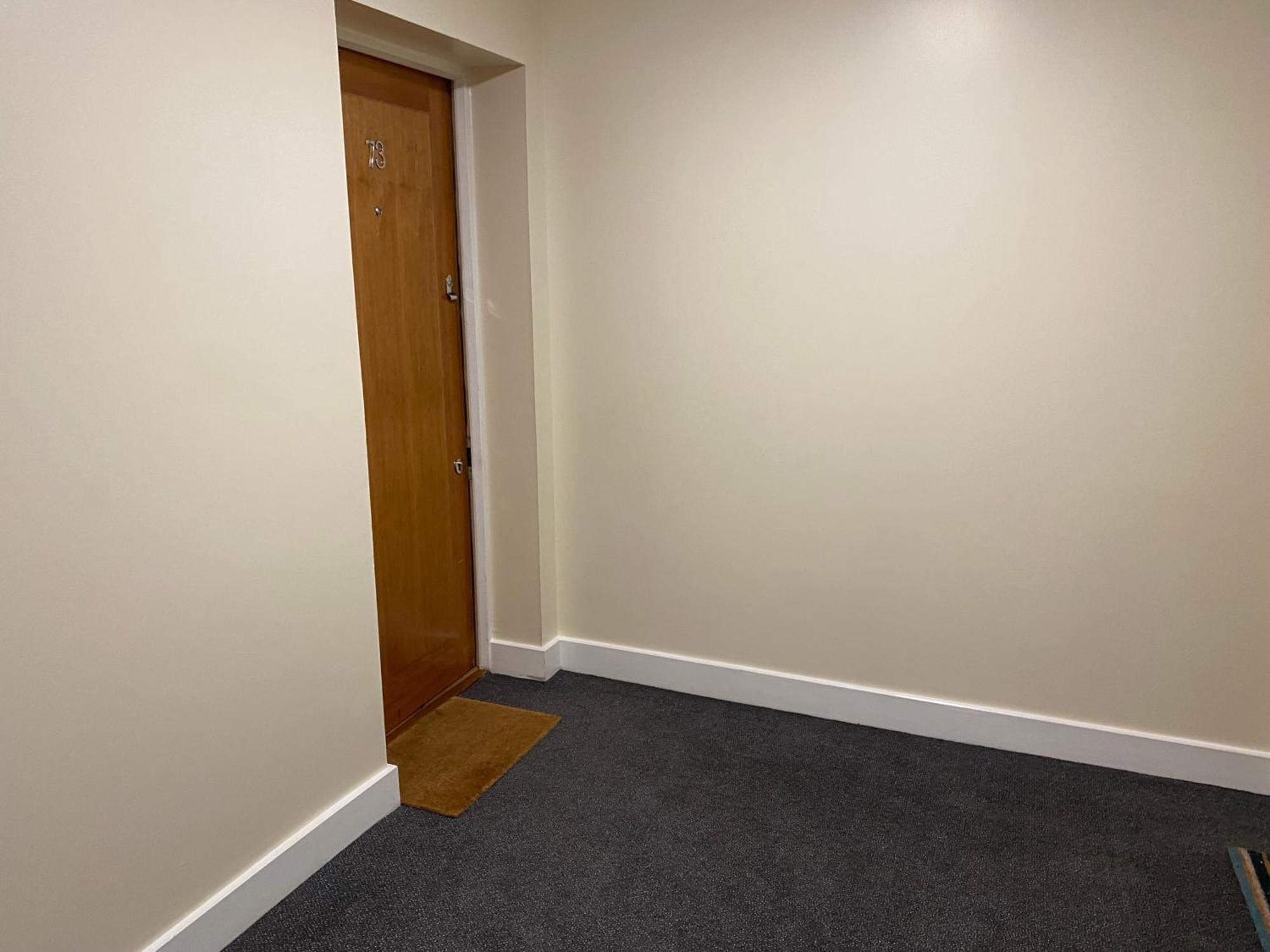 Cosy 3 Bed Penthouse In Royal Docks Londra