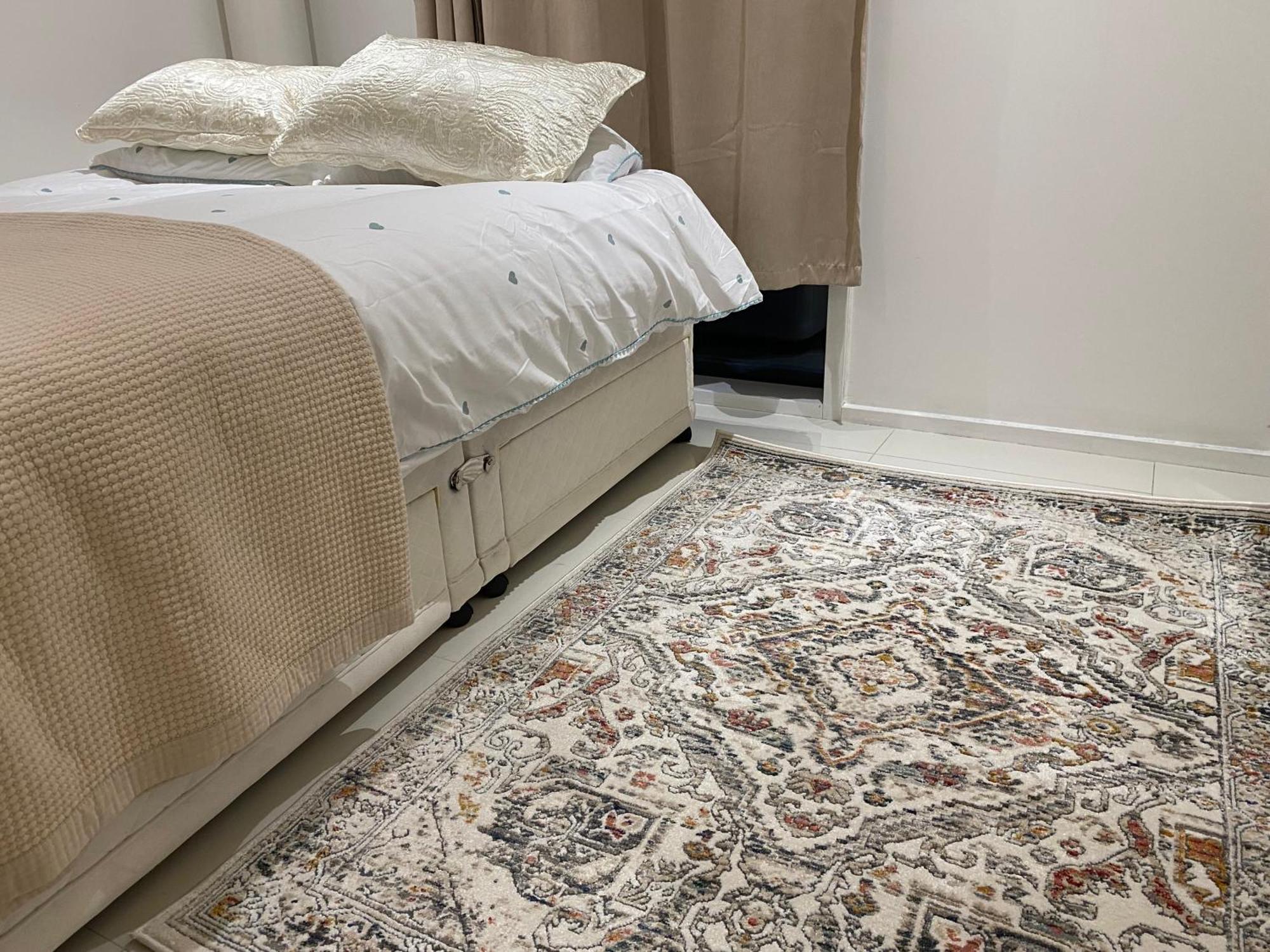Appartamento Cosy 3 Bed Penthouse In Royal Docks *