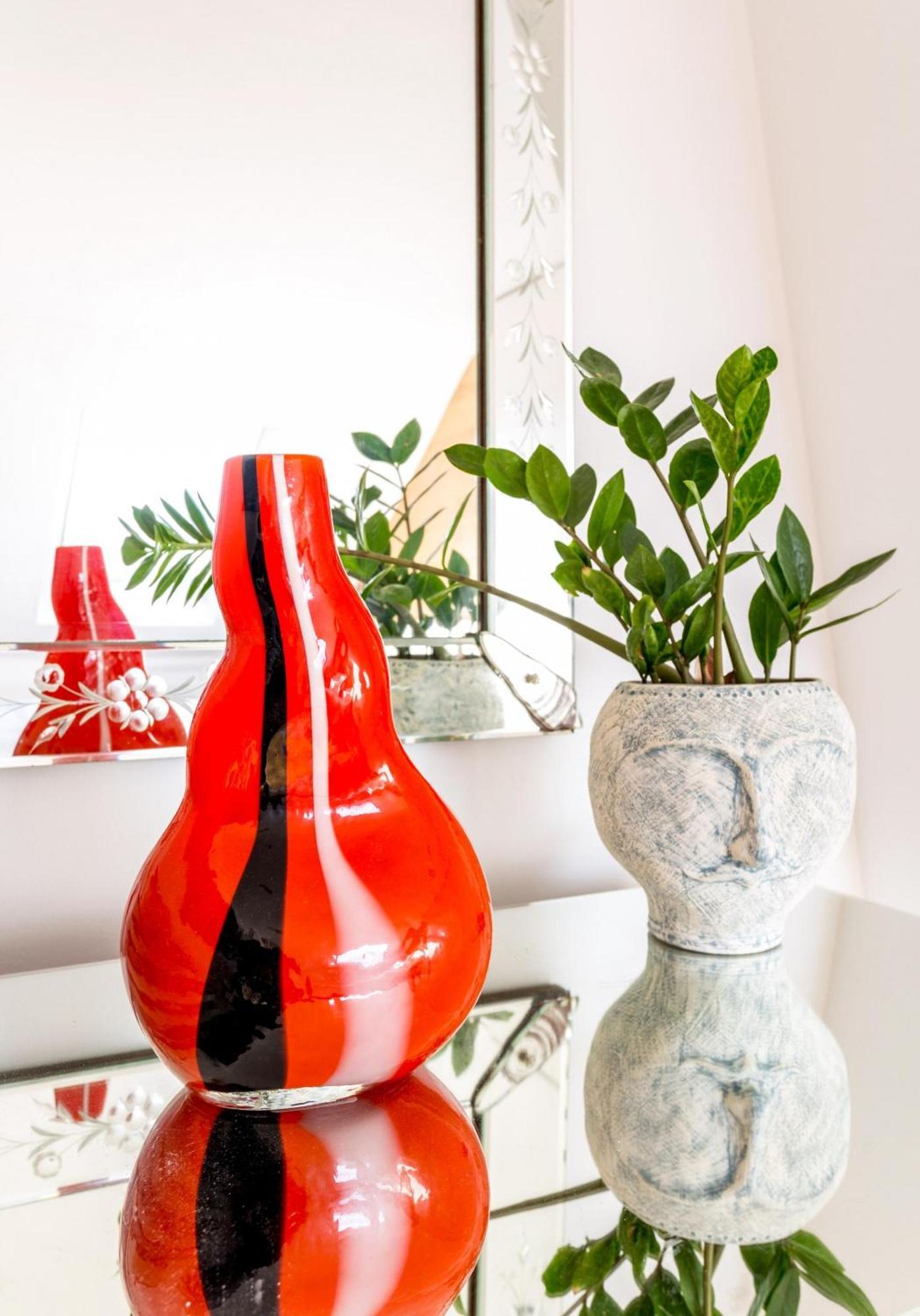 Leilighet Elephant & Oxpecker 2 Bedrooms In Fulham London