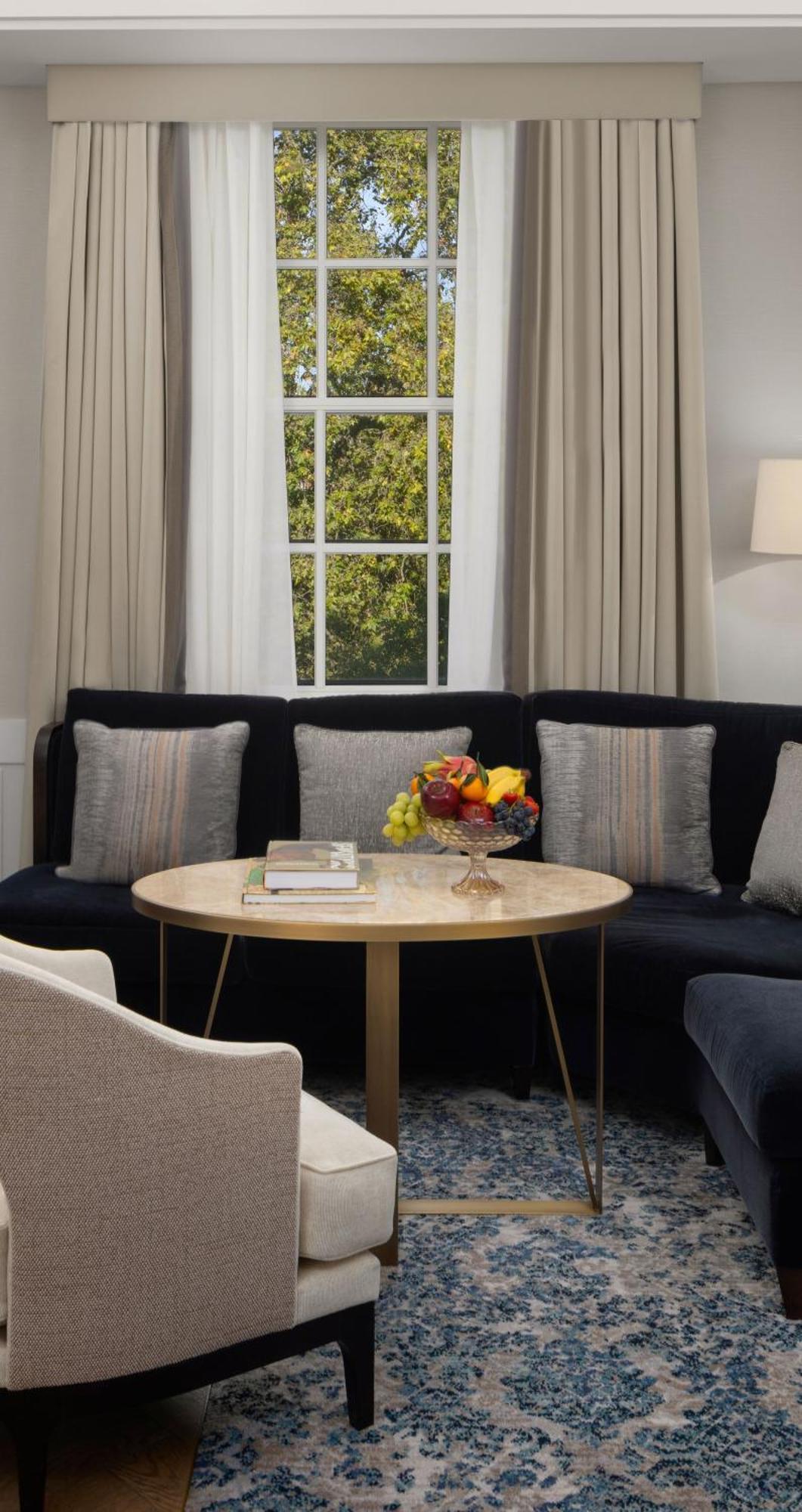 The Biltmore Mayfair 5* Londen