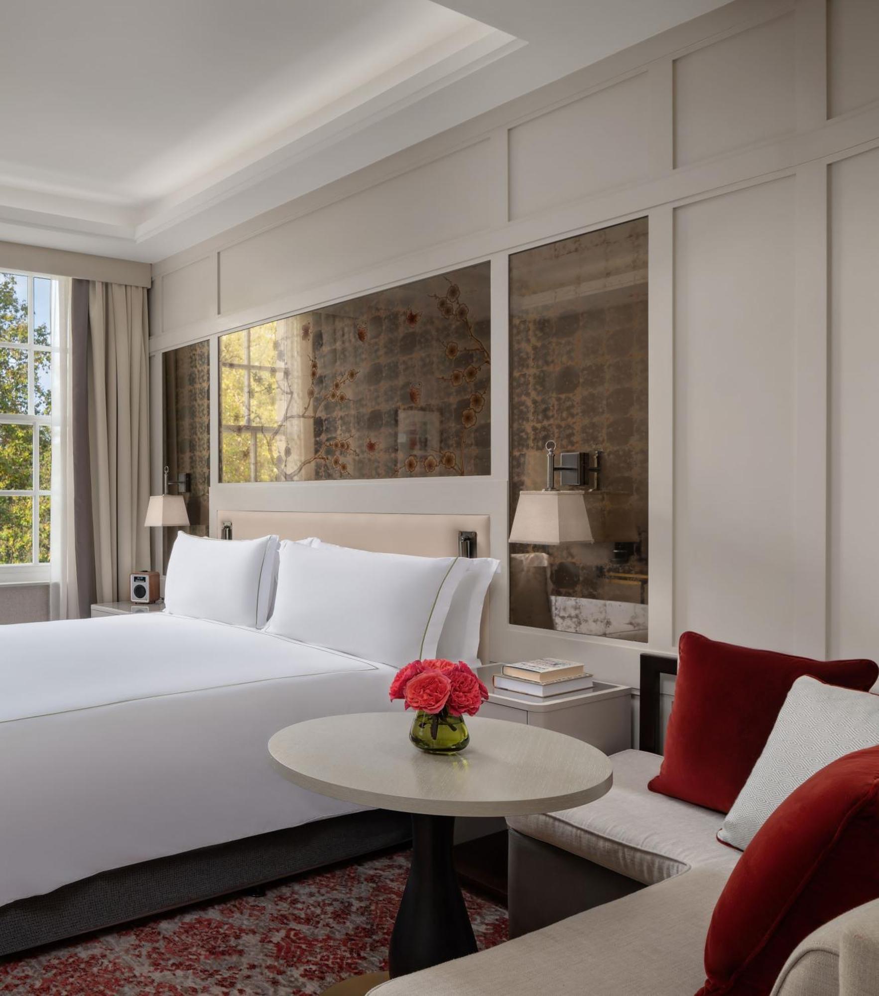 The Biltmore Mayfair Londen