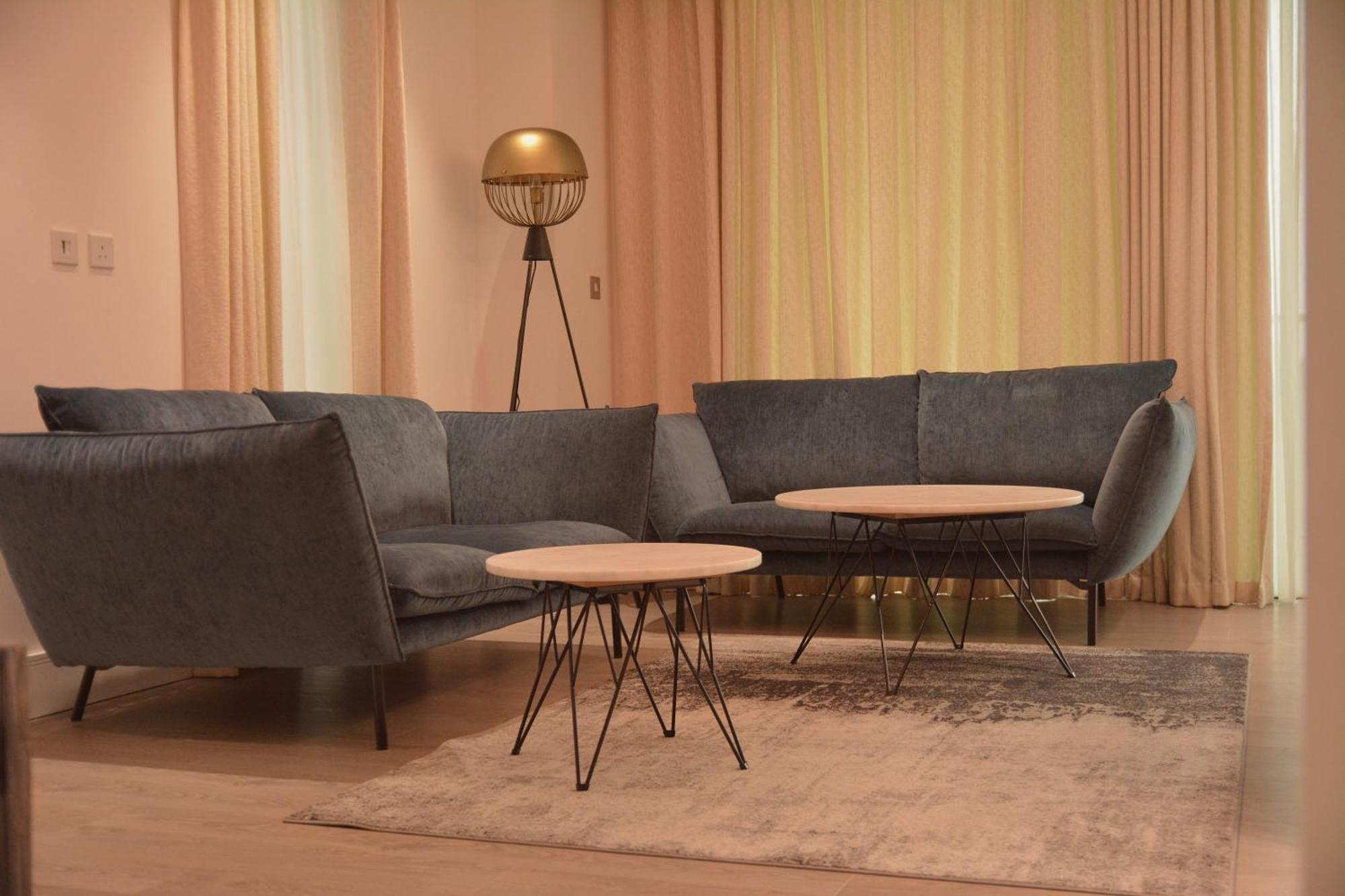 Lägenhet Luxury 2 Bedroom In Old Street, *