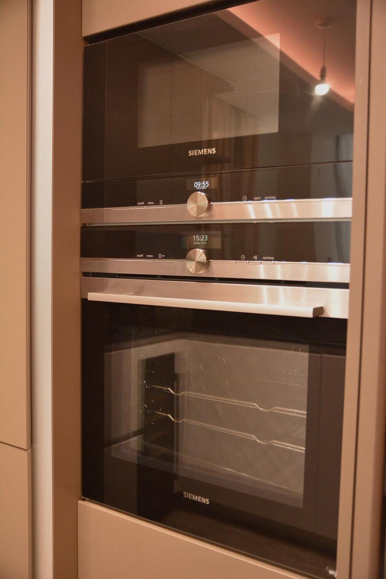 Luxury 2 Bedroom In Old Street, Lägenhet
