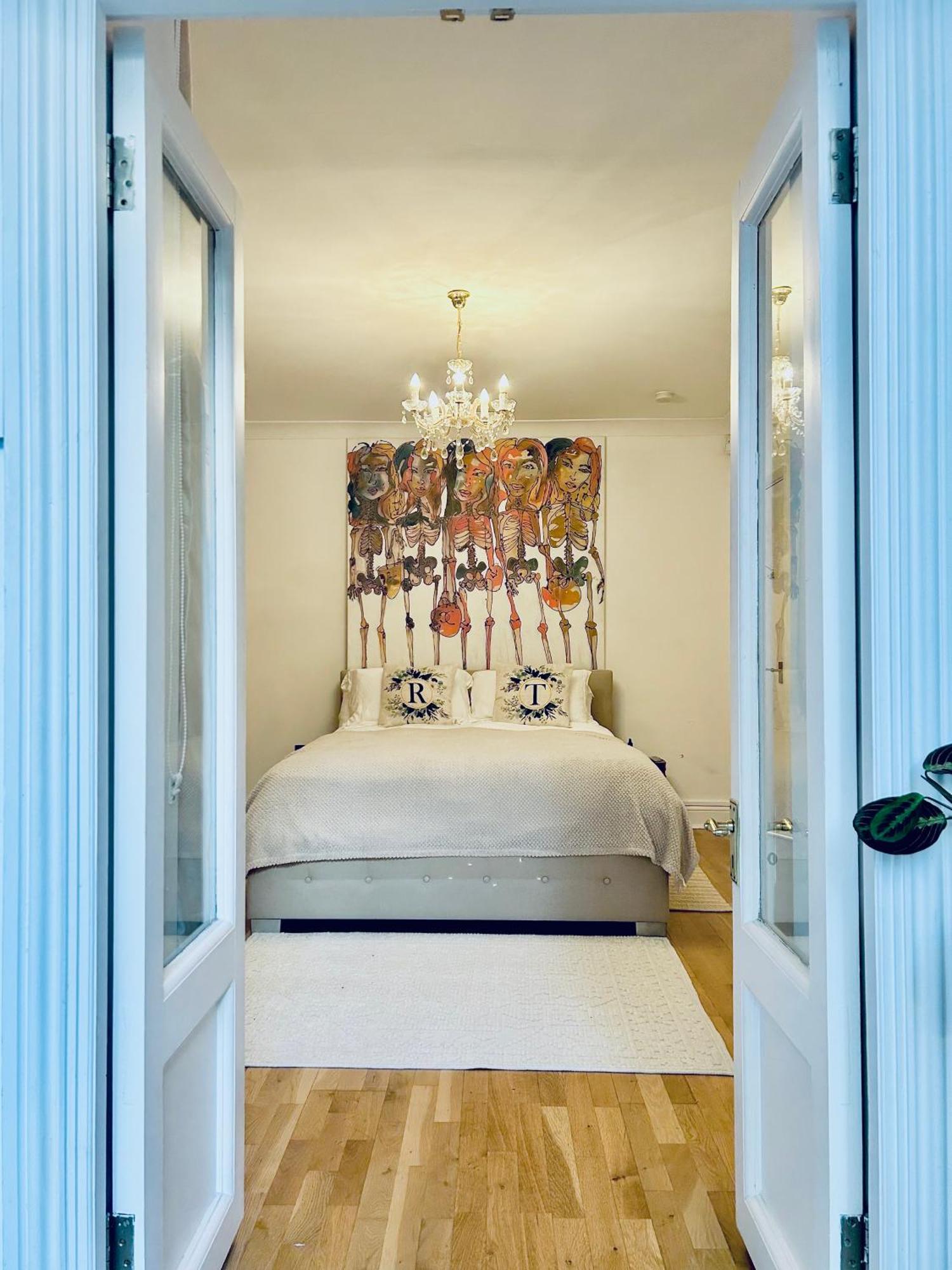 Leilighet Kensington Gem