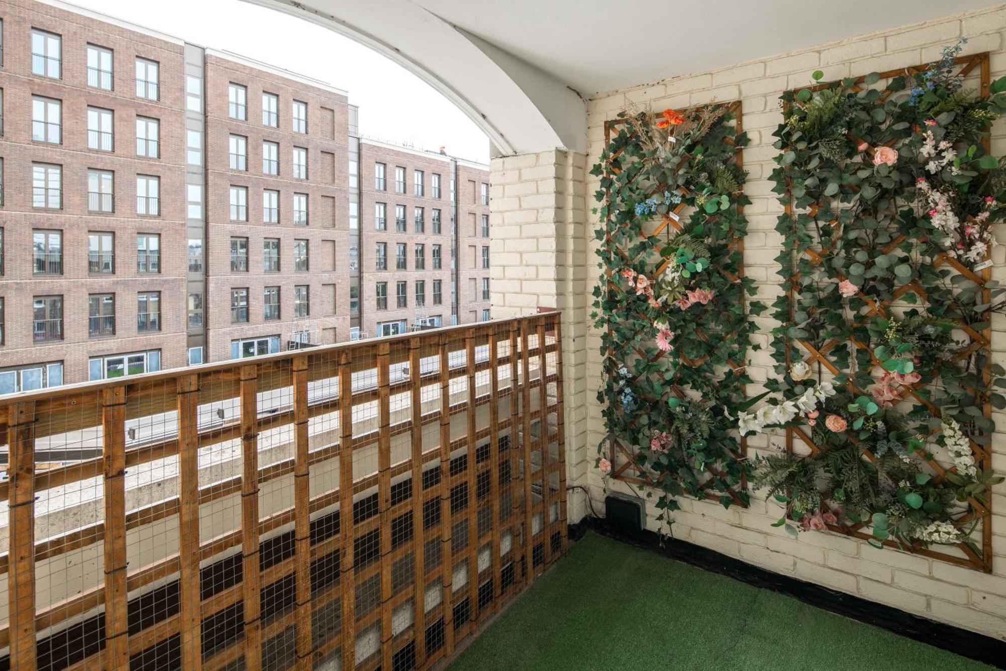 Apartment N73 Mayfair-marylebone-oxfordstreet-bakerstreet-central-new Luxuryhome