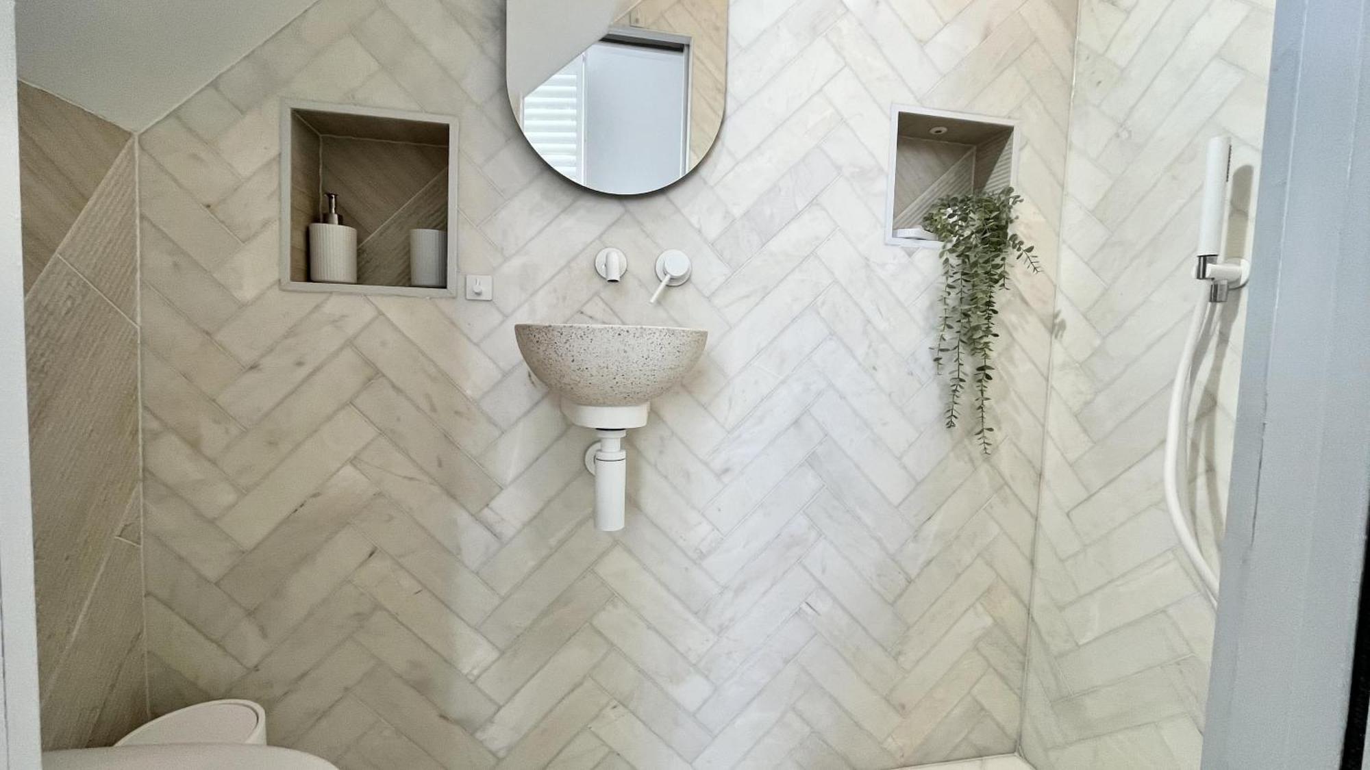 Lejlighed 2-4 Bedroom 2 Roof Terraces Prime Notting Hill *