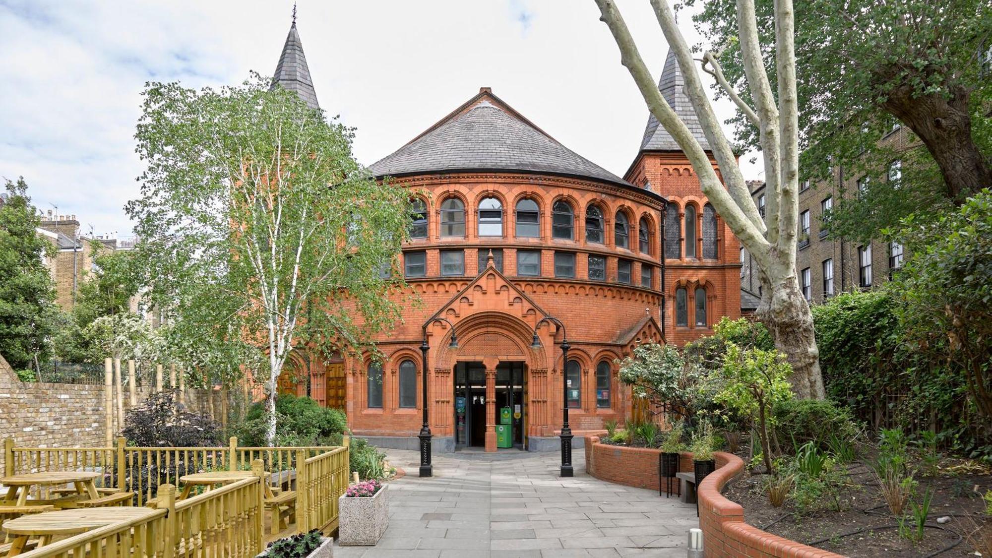Charming 2-bed Flat In The Heart Of Nottinghill - Steps From Portobello Rd Market And Nottinghill Bookshop * Londra