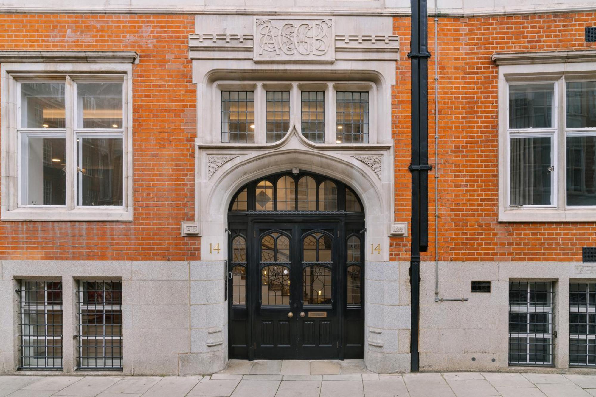 Sonder The Arts Council 4*