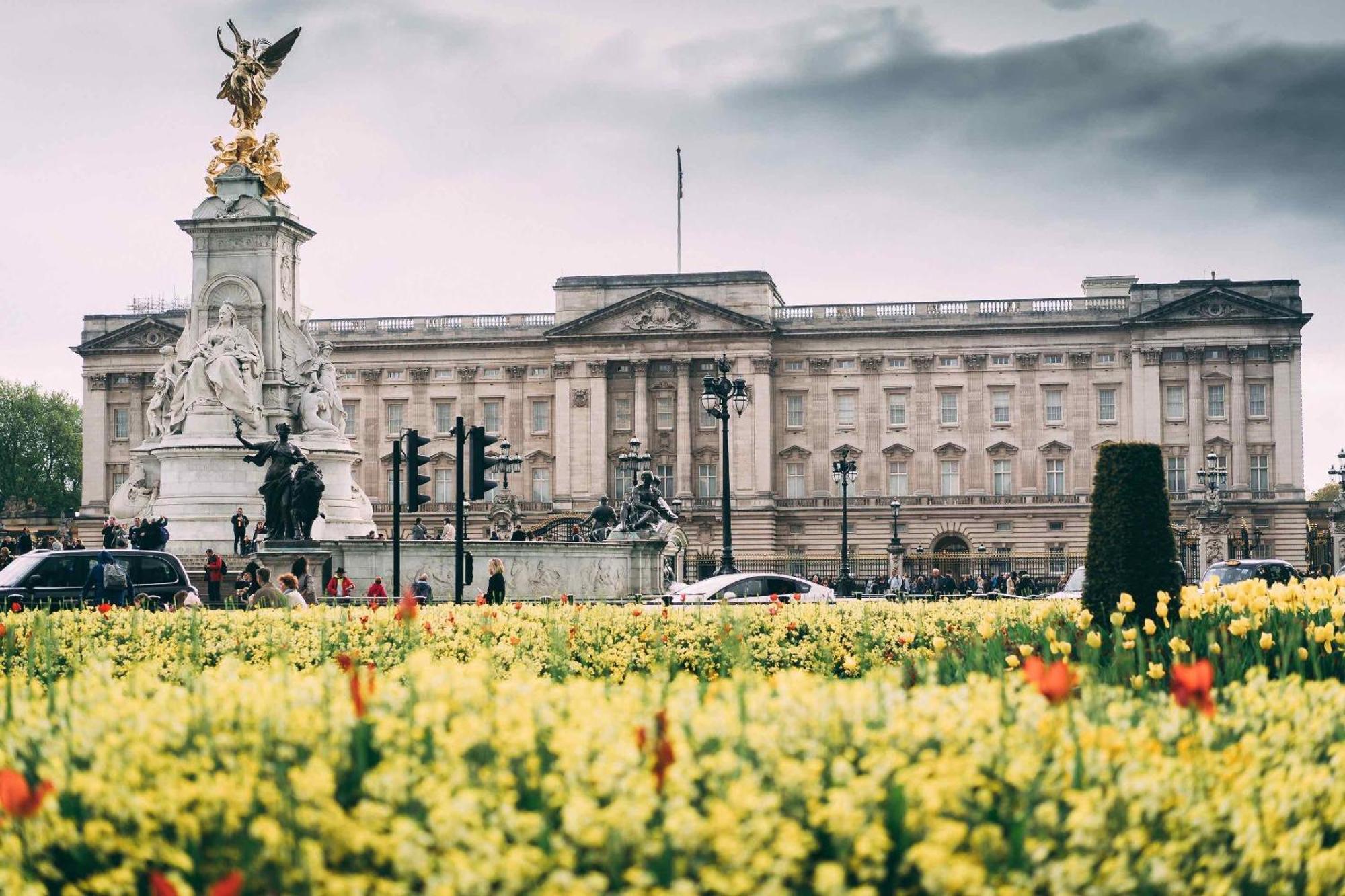 Pass The Keys - Beautiful Stylish Flat In South West Appartement Londen